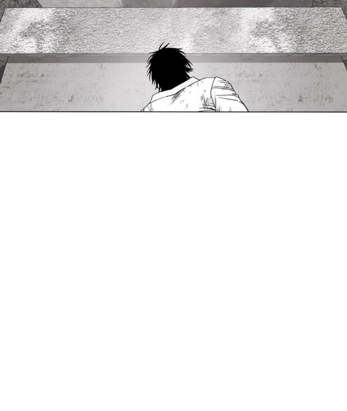 Read Indomitable Champion chapter 45 image 6 on Lezhin