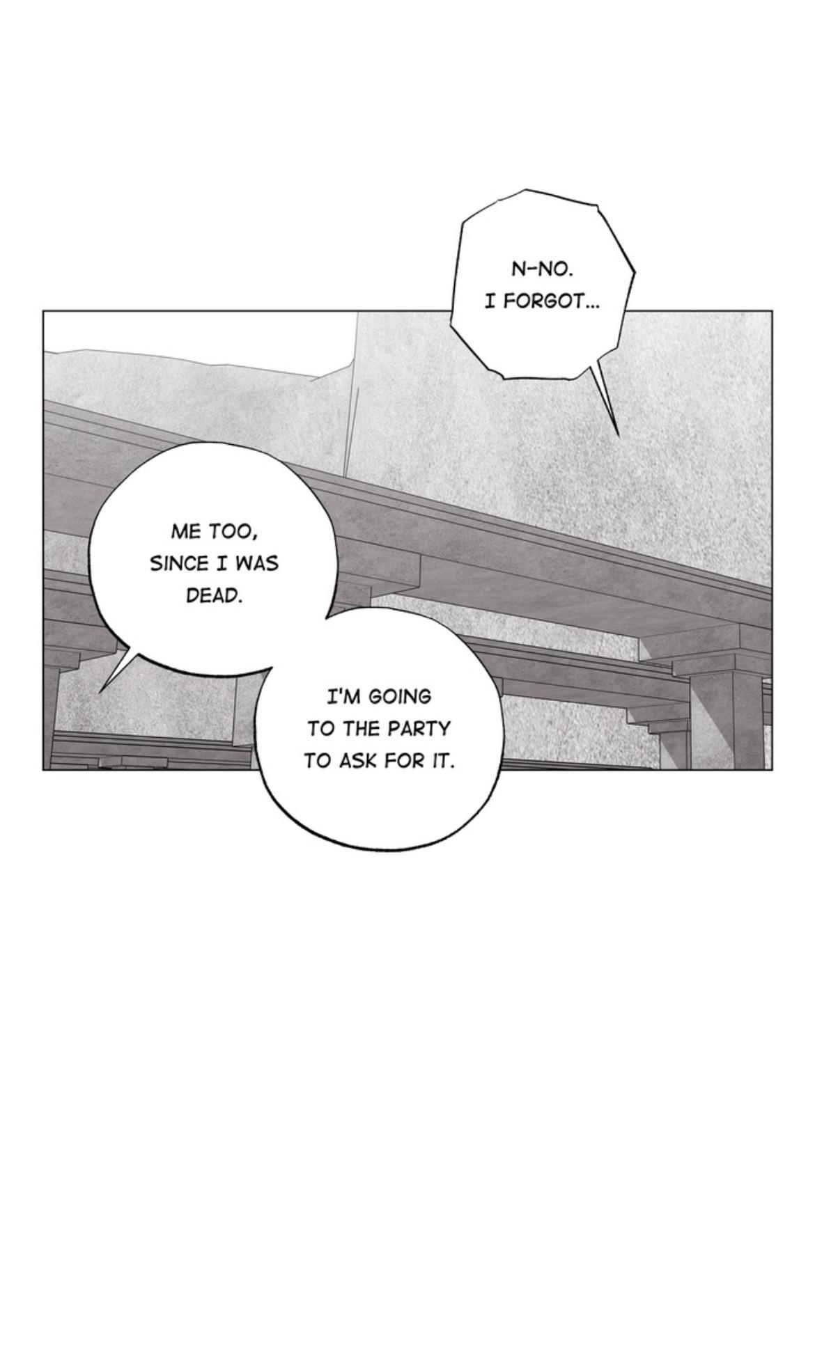 Read Indomitable Champion chapter 45 image 62 on Lezhin