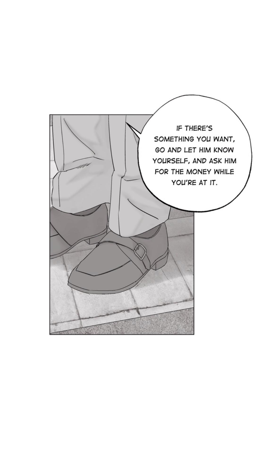 Read Indomitable Champion chapter 45 image 63 on Lezhin