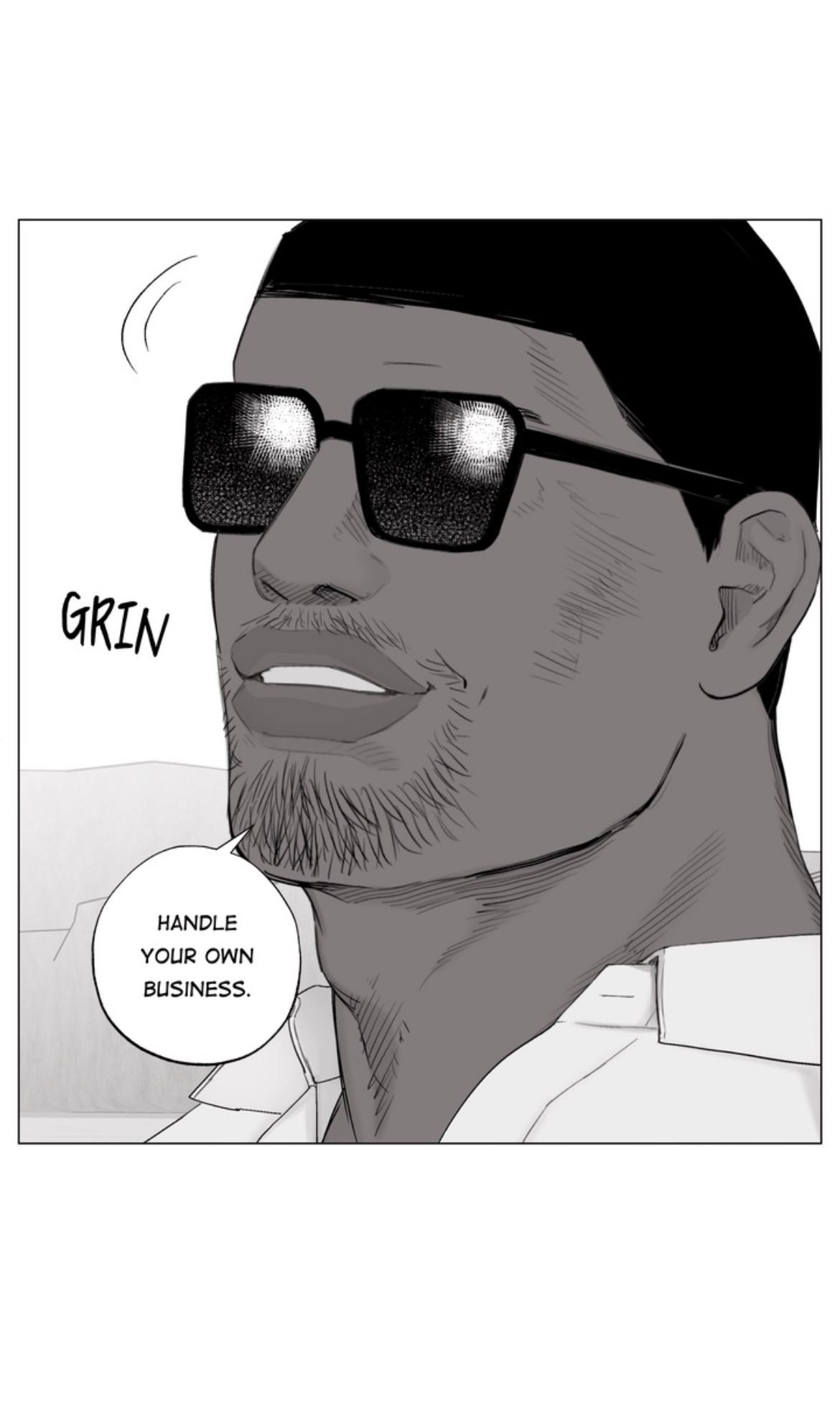 Read Indomitable Champion chapter 45 image 64 on Lezhin