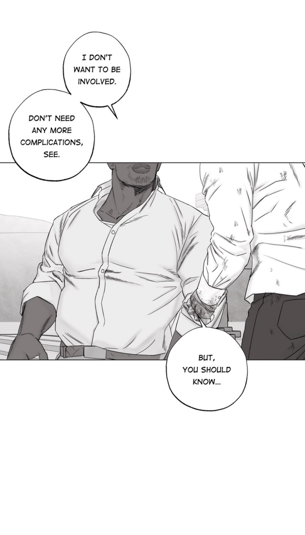 Read Indomitable Champion chapter 45 image 65 on Lezhin