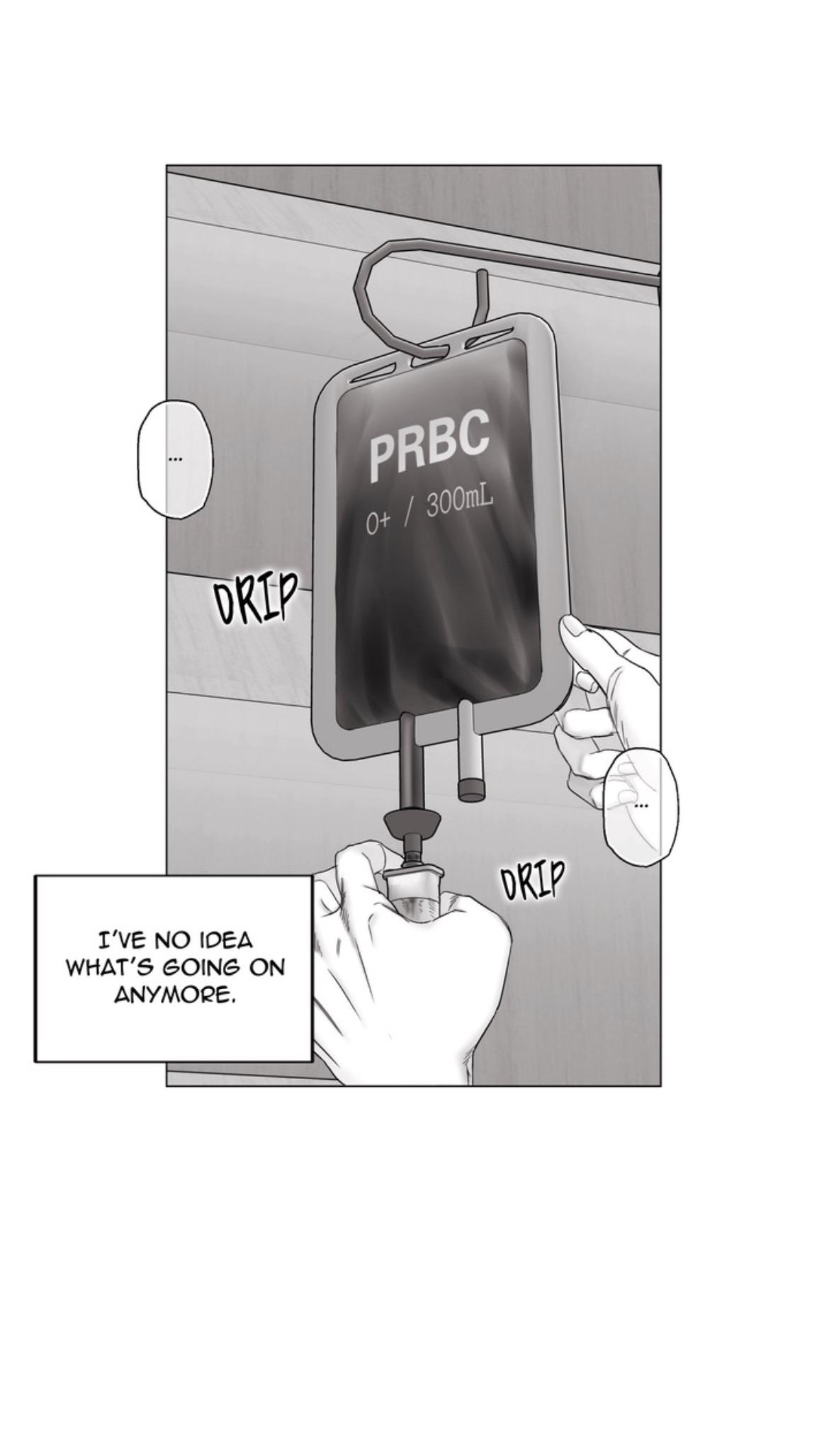Read Indomitable Champion chapter 45 image 67 on Lezhin