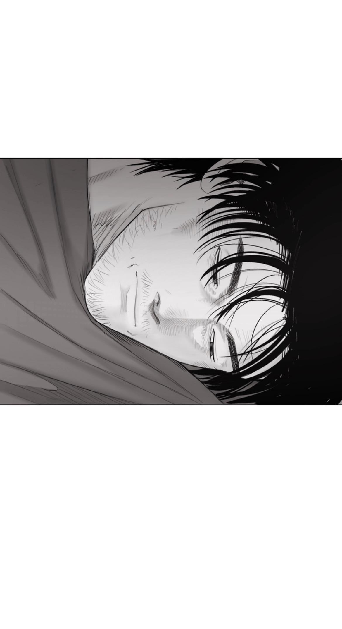 Read Indomitable Champion chapter 45 image 71 on Lezhin