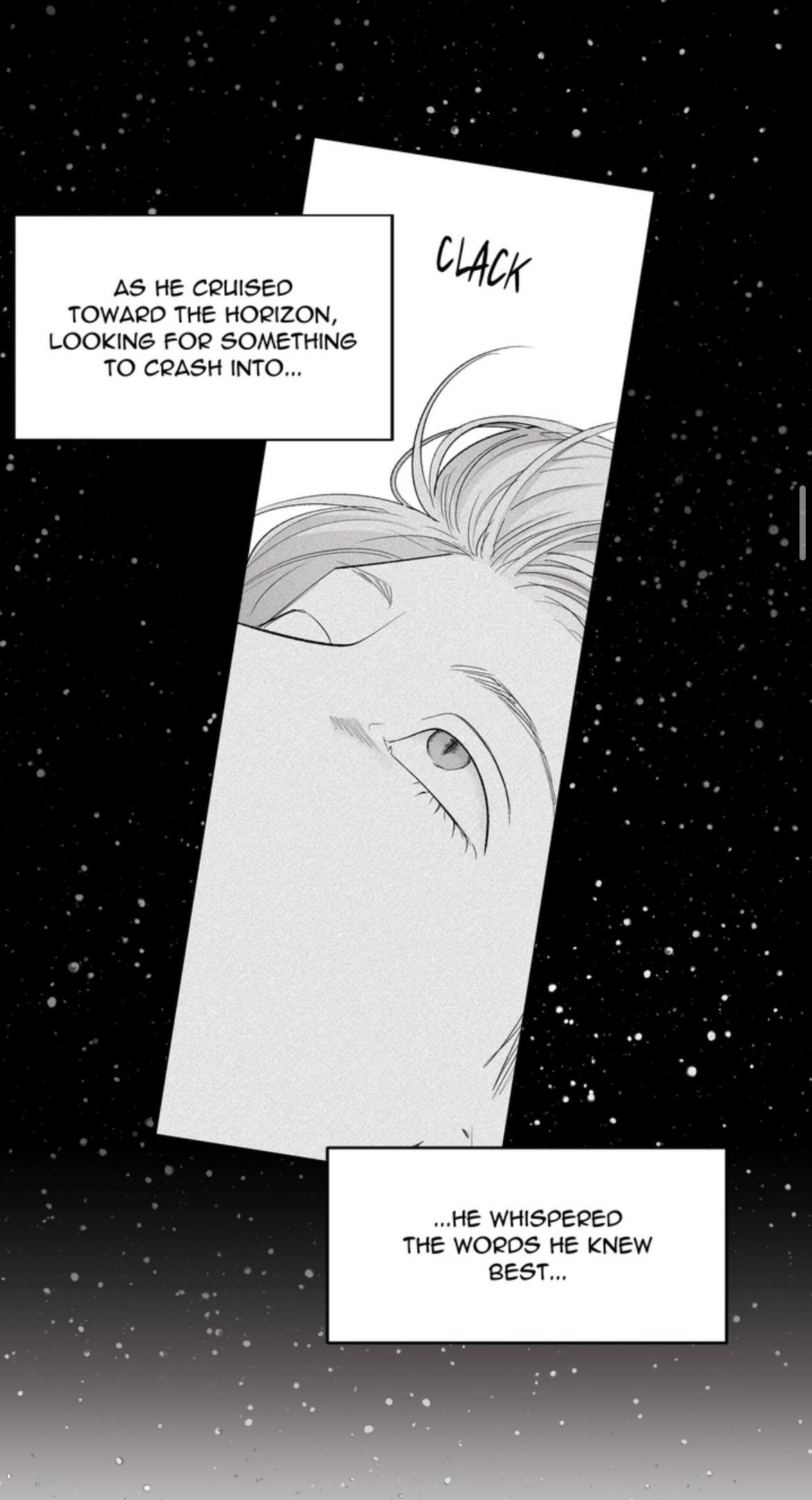Read Indomitable Champion chapter 46 image 10 on Lezhin