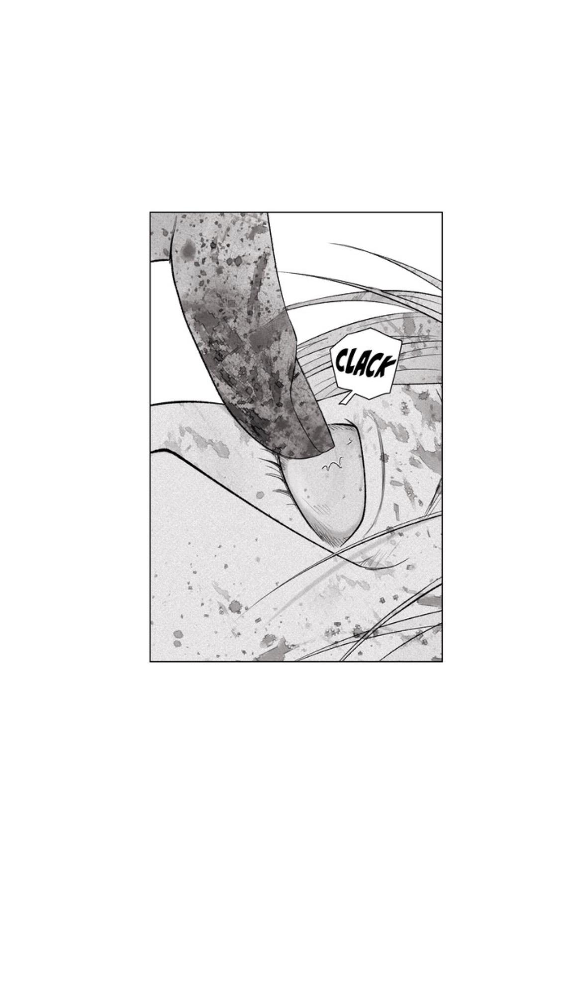 Read Indomitable Champion chapter 46 image 12 on Lezhin