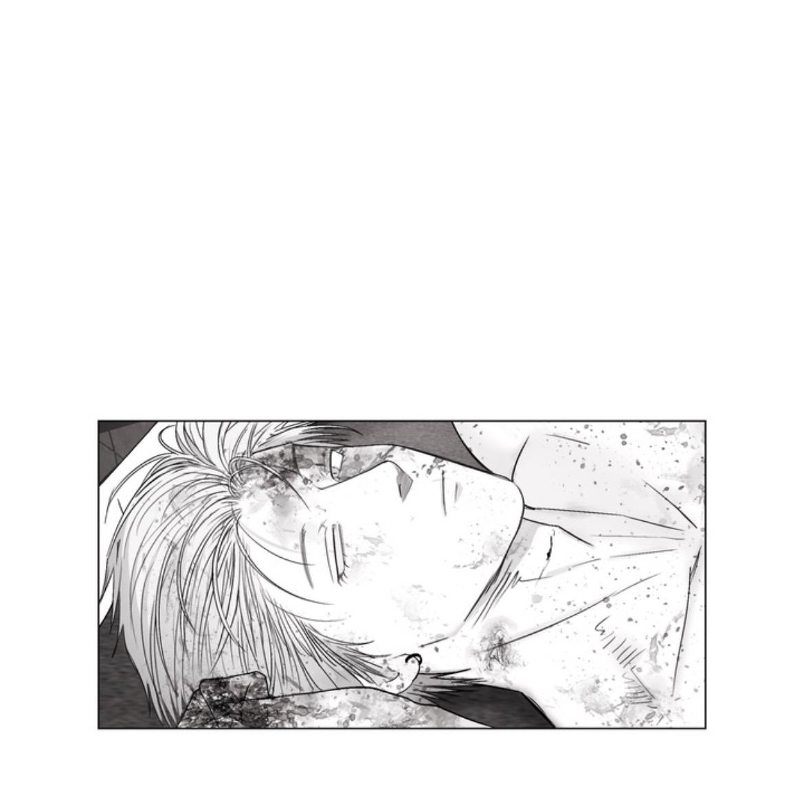 Read Indomitable Champion chapter 46 image 14 on Lezhin