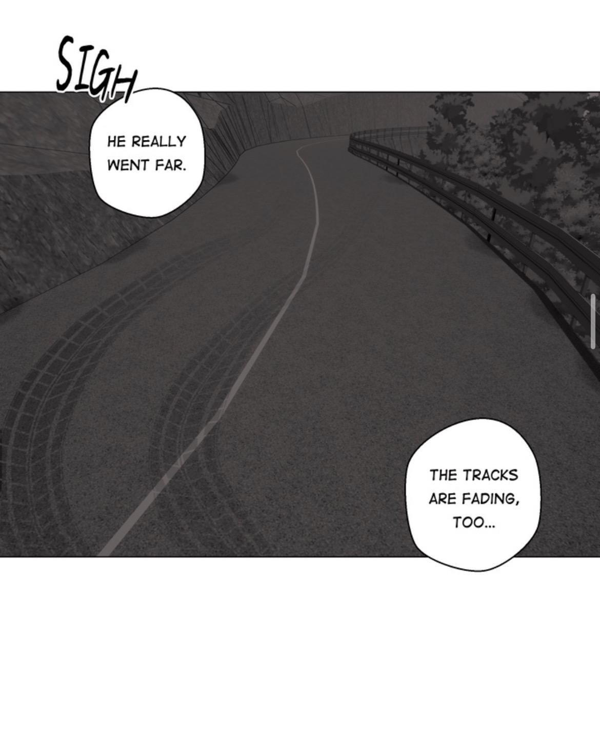 Read Indomitable Champion chapter 46 image 15 on Lezhin