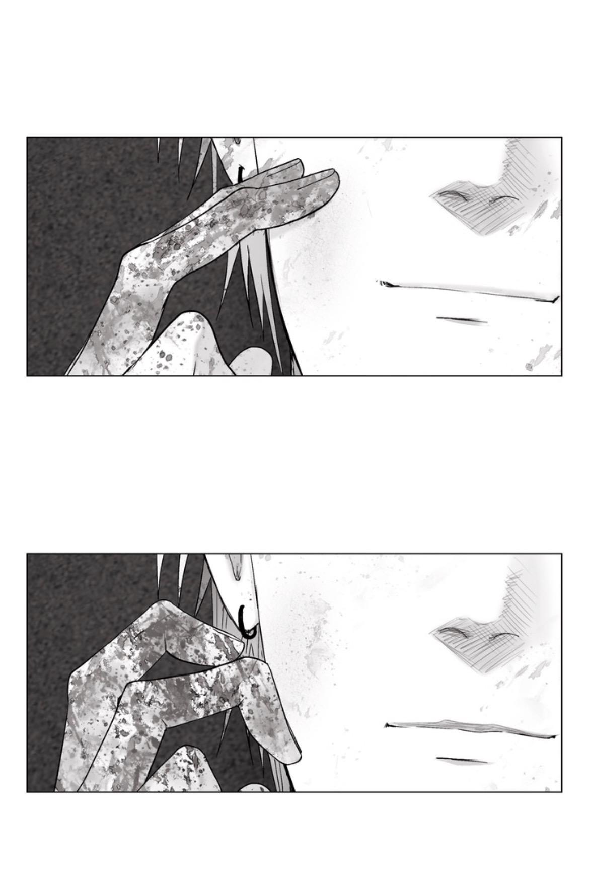 Read Indomitable Champion chapter 46 image 18 on Lezhin