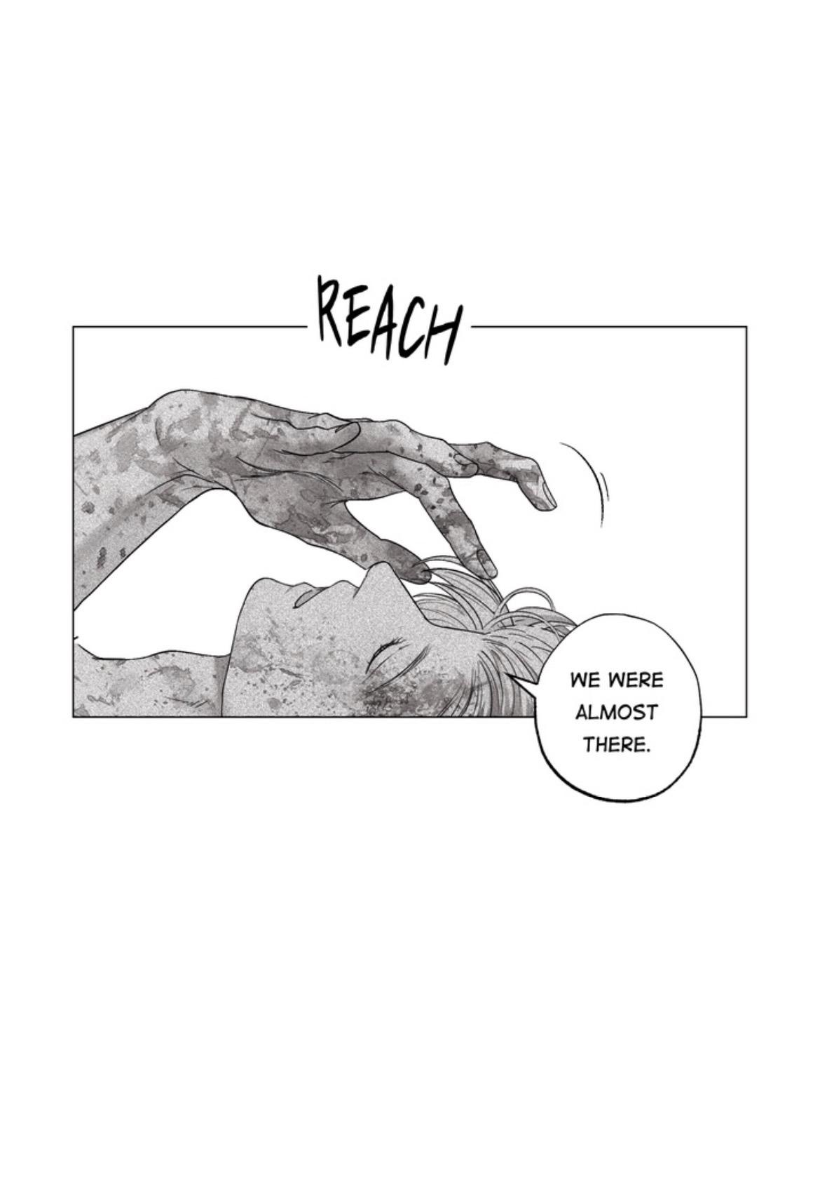 Read Indomitable Champion chapter 46 image 20 on Lezhin