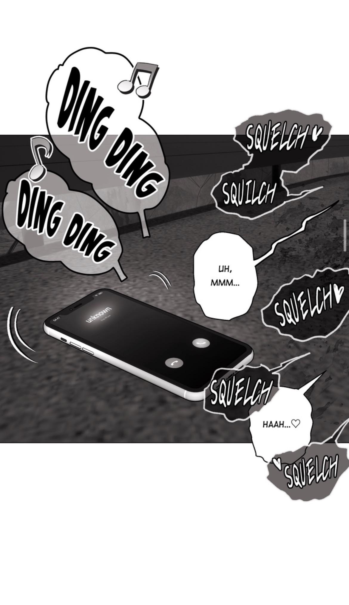 Read Indomitable Champion chapter 46 image 25 on Lezhin