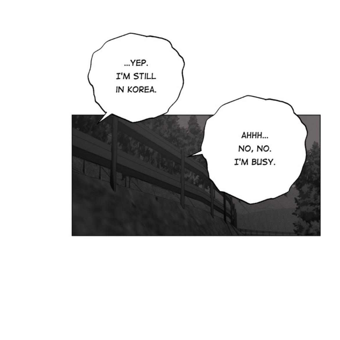 Read Indomitable Champion chapter 46 image 29 on Lezhin