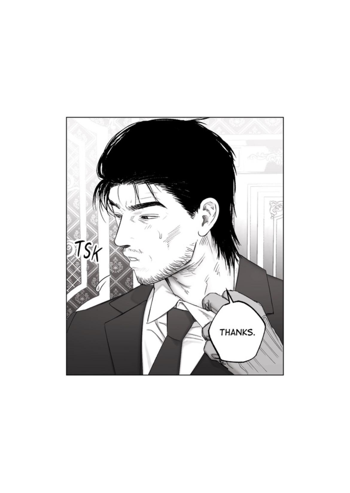 Read Indomitable Champion chapter 46 image 41 on Lezhin