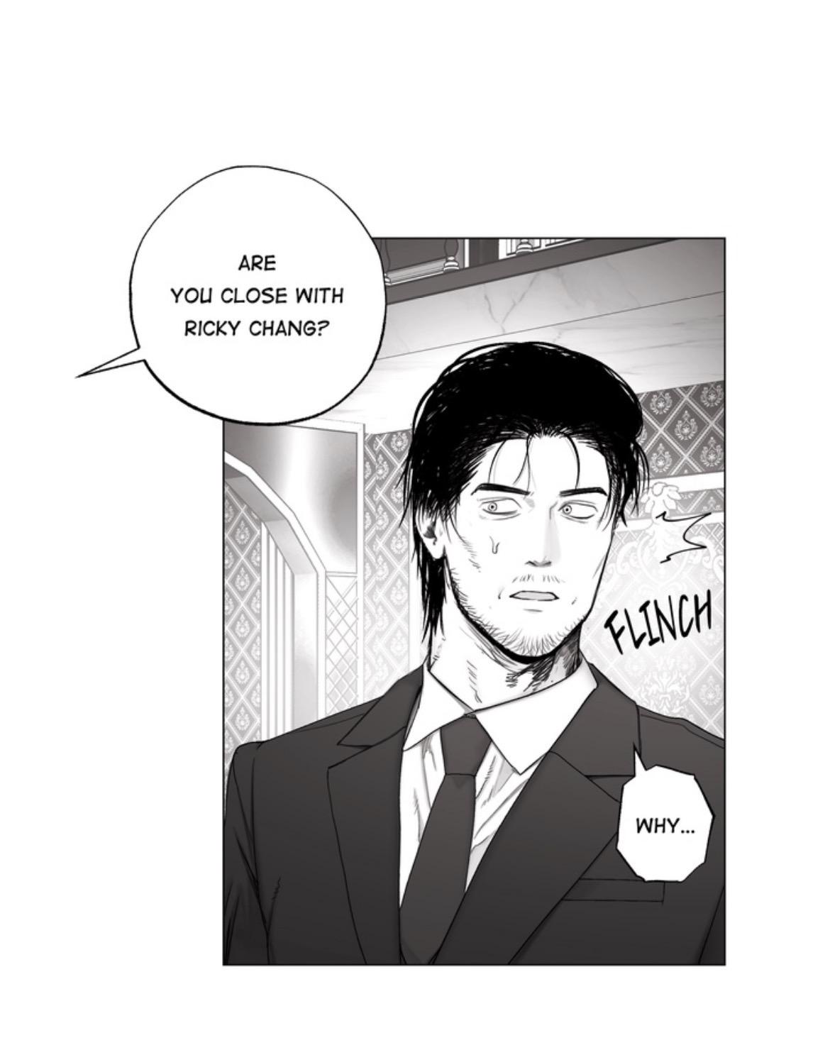 Read Indomitable Champion chapter 46 image 44 on Lezhin