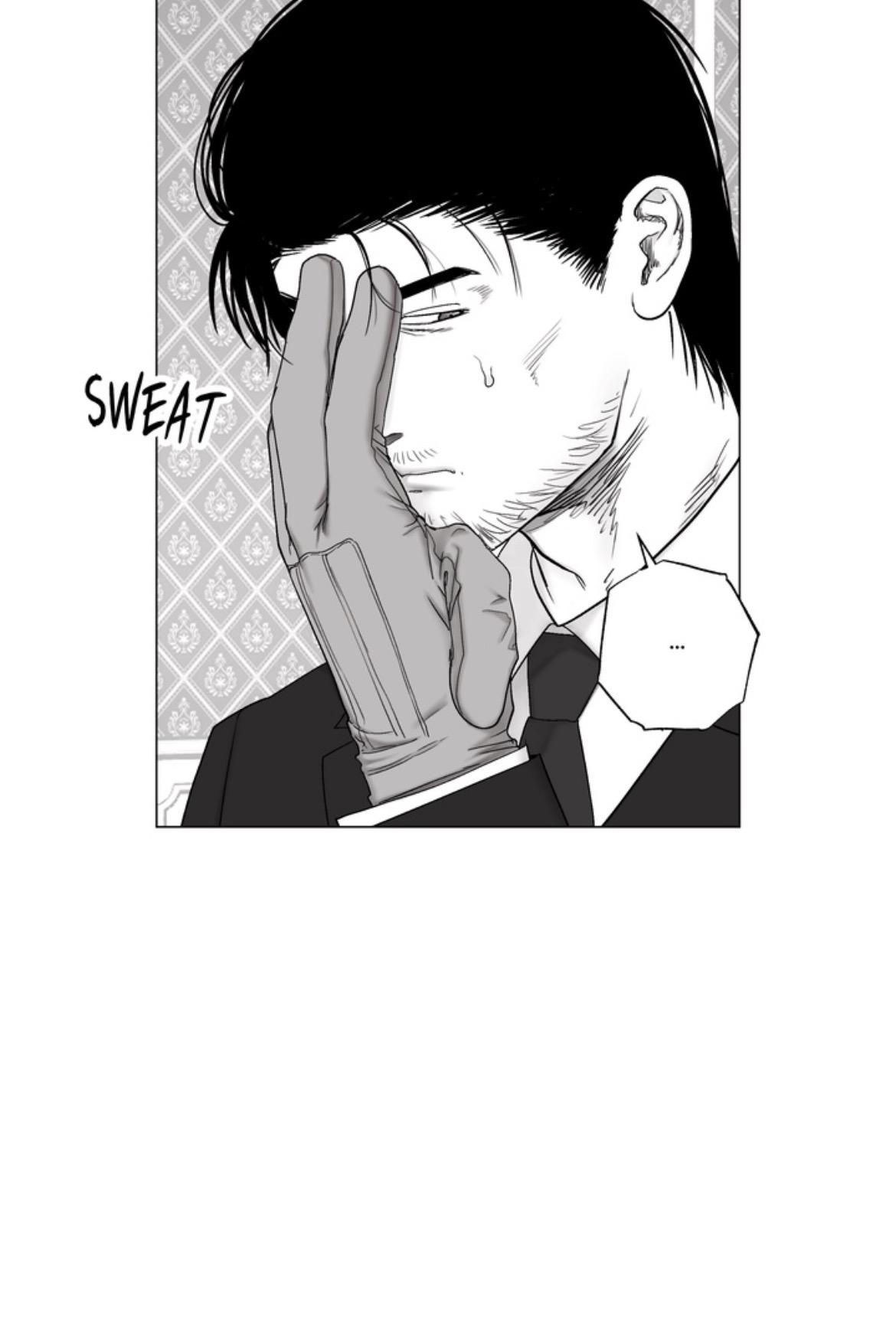 Read Indomitable Champion chapter 46 image 49 on Lezhin