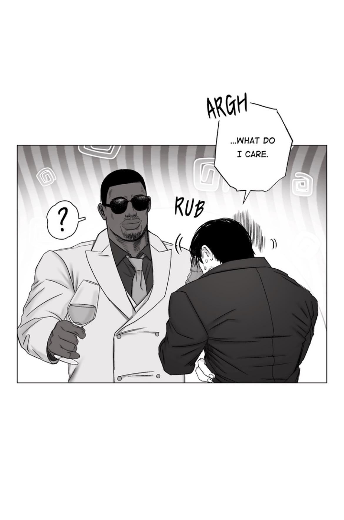 Read Indomitable Champion chapter 46 image 50 on Lezhin