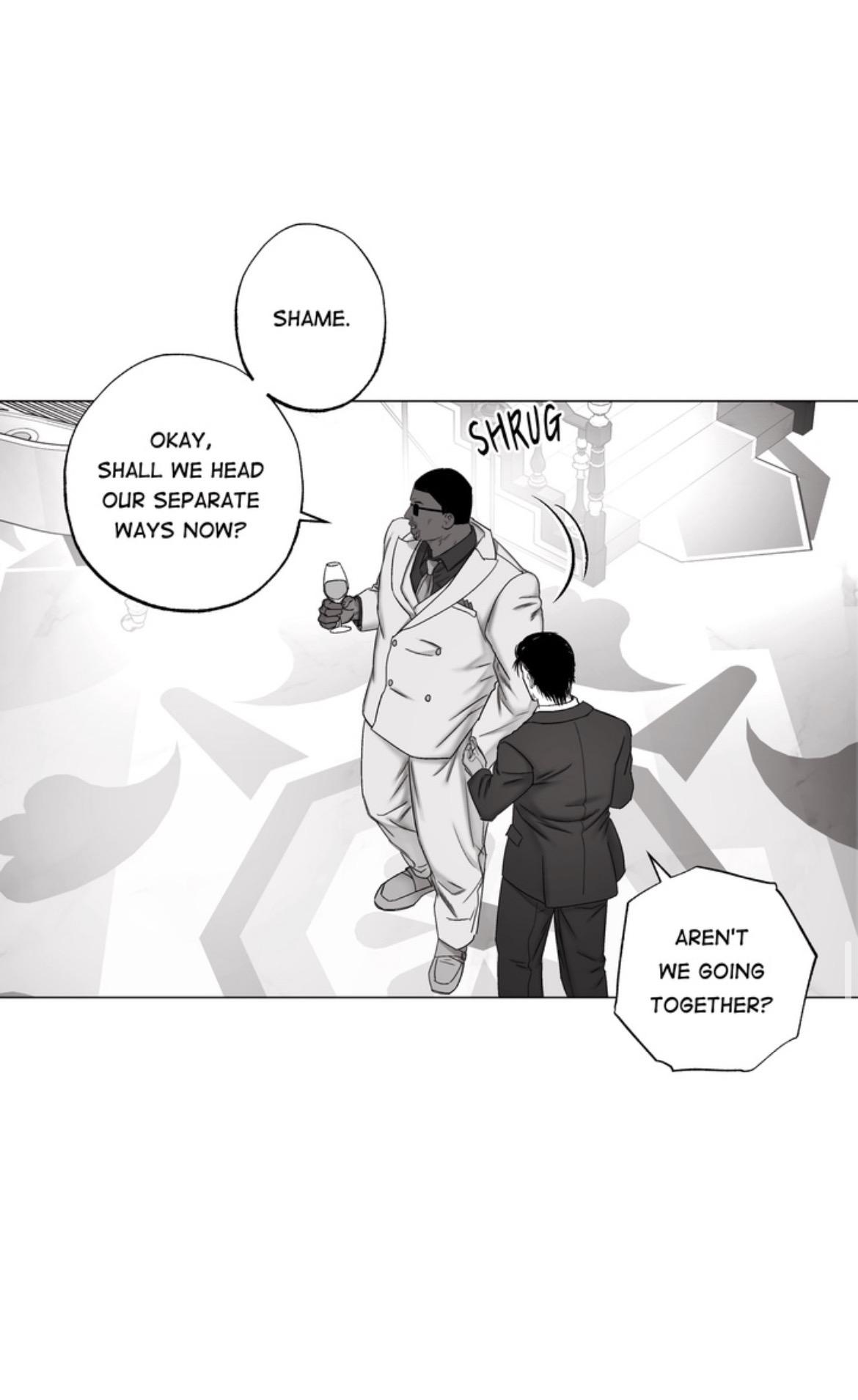 Read Indomitable Champion chapter 46 image 51 on Lezhin