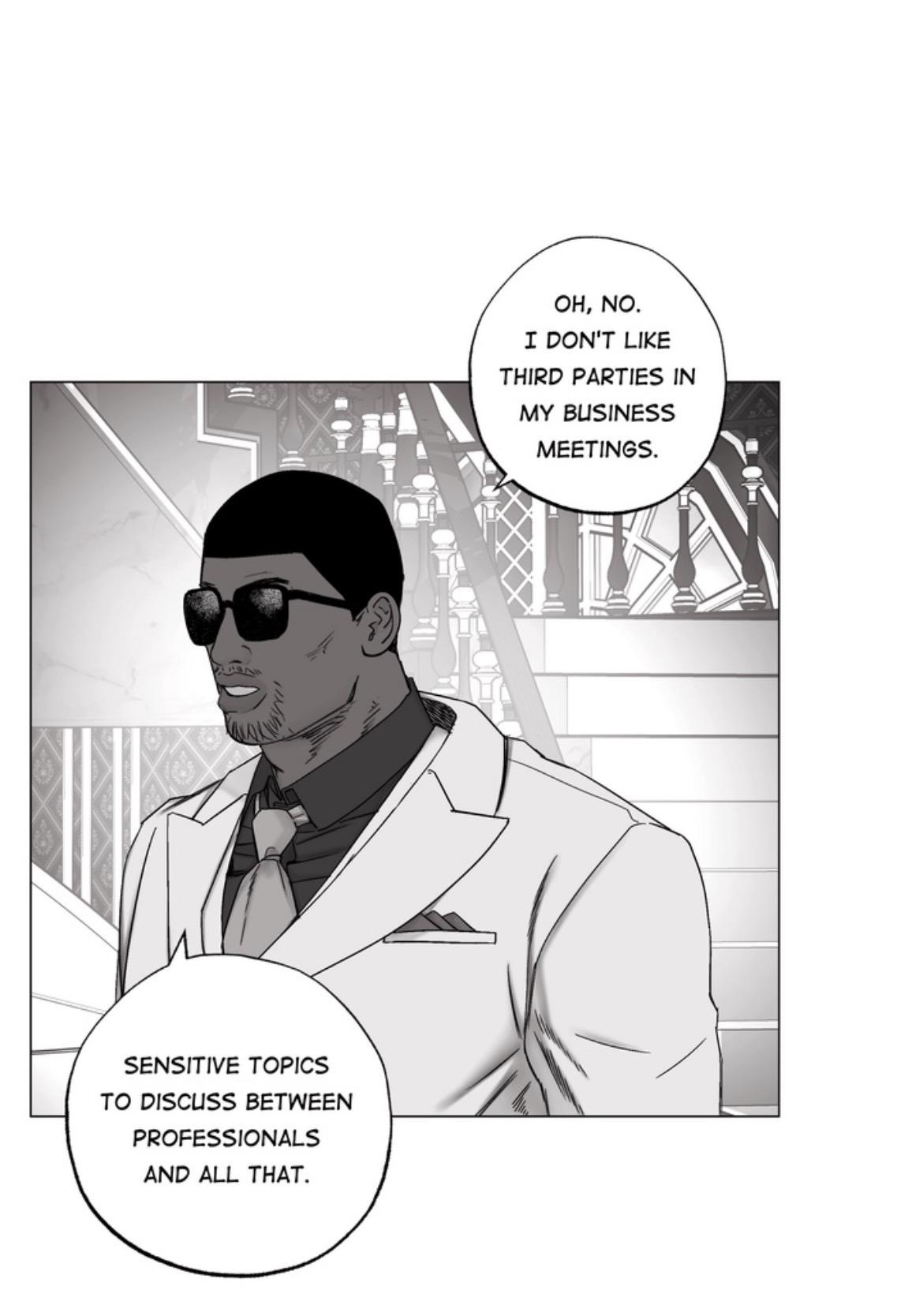 Read Indomitable Champion chapter 46 image 52 on Lezhin