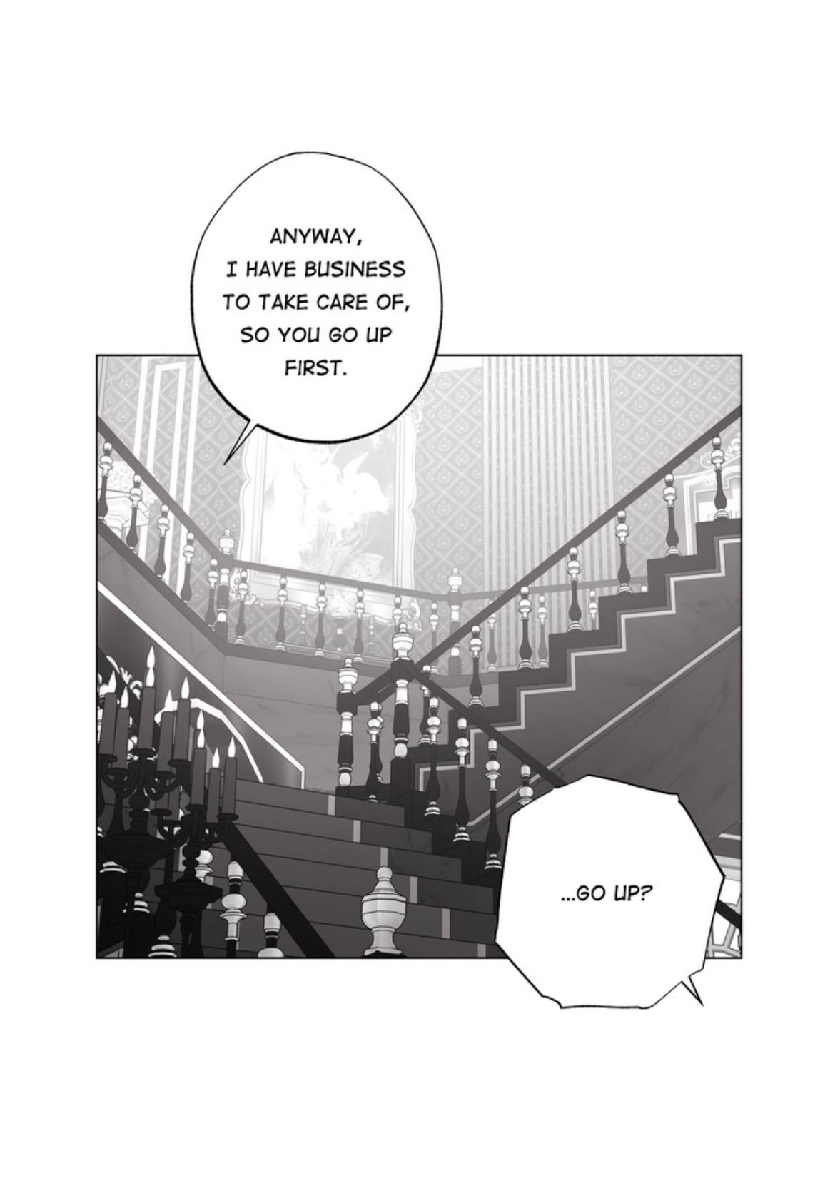 Read Indomitable Champion chapter 46 image 54 on Lezhin