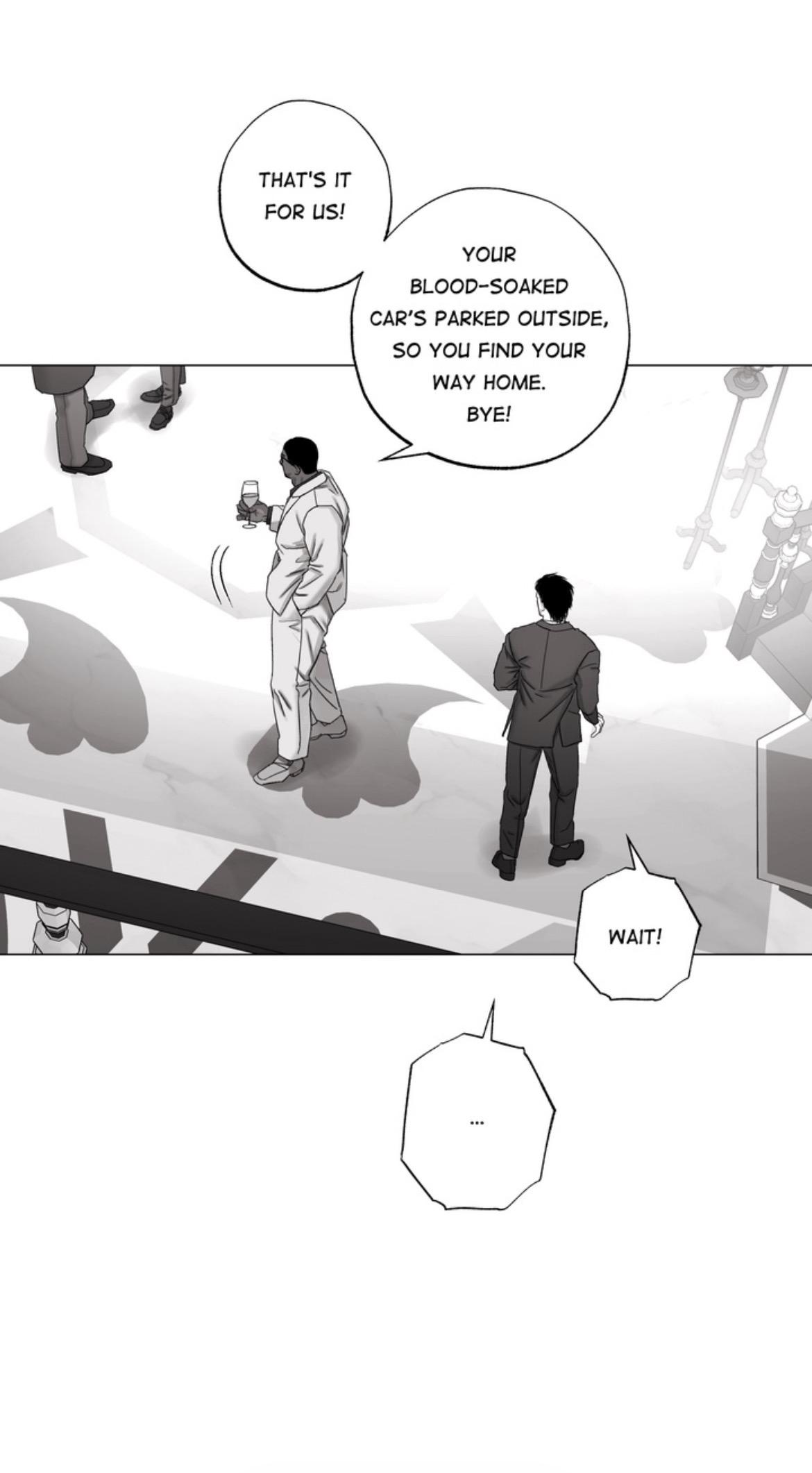 Read Indomitable Champion chapter 46 image 56 on Lezhin