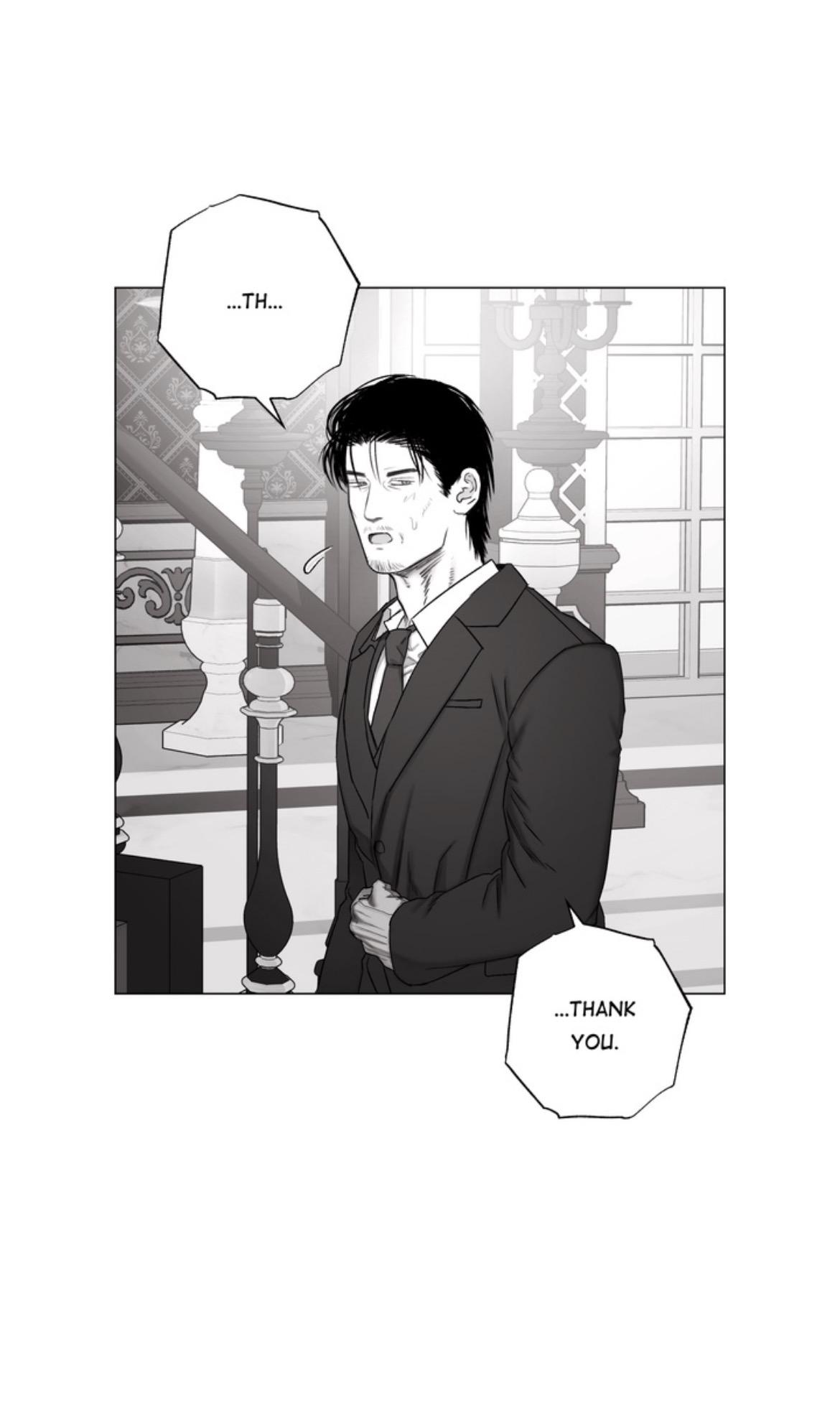 Read Indomitable Champion chapter 46 image 57 on Lezhin