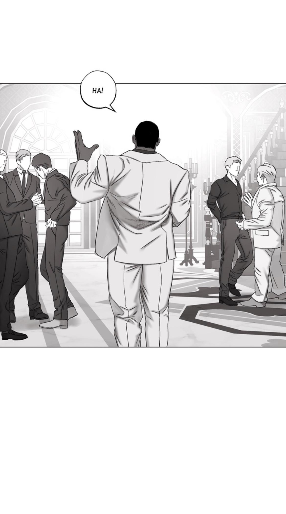 Read Indomitable Champion chapter 46 image 58 on Lezhin