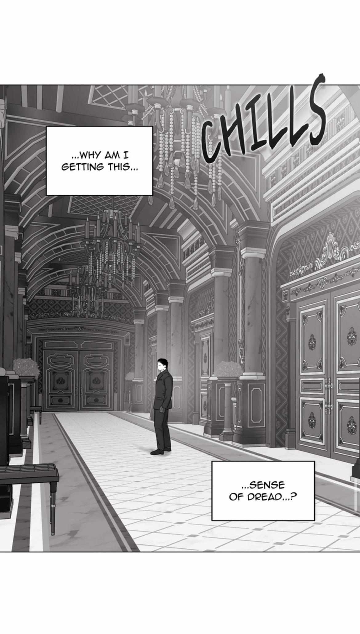 Read Indomitable Champion chapter 46 image 61 on Lezhin