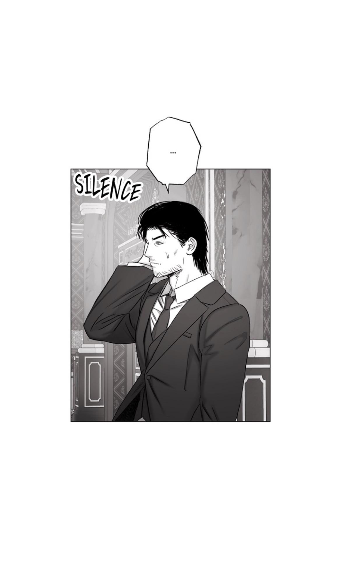 Read Indomitable Champion chapter 46 image 62 on Lezhin