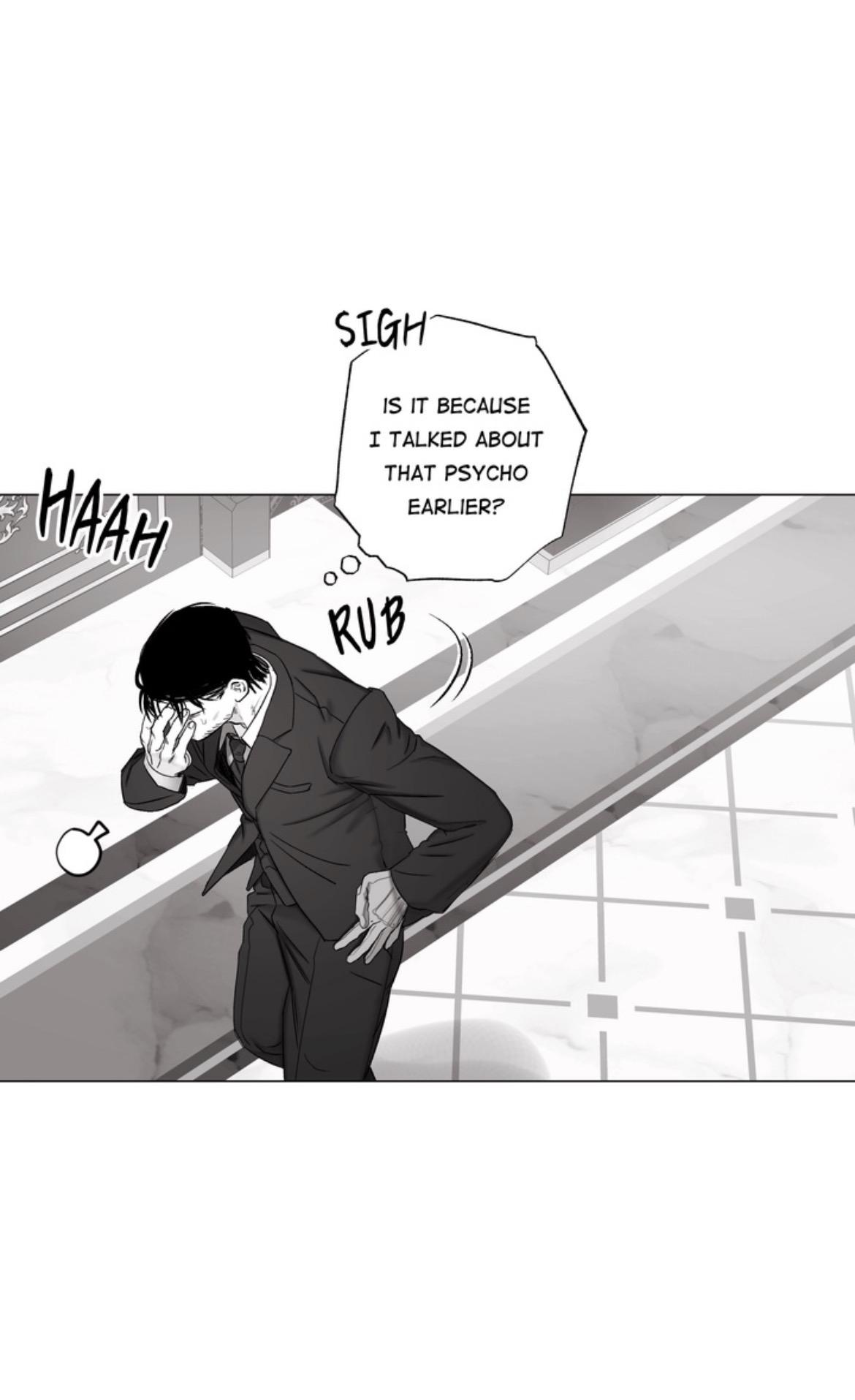 Read Indomitable Champion chapter 46 image 63 on Lezhin