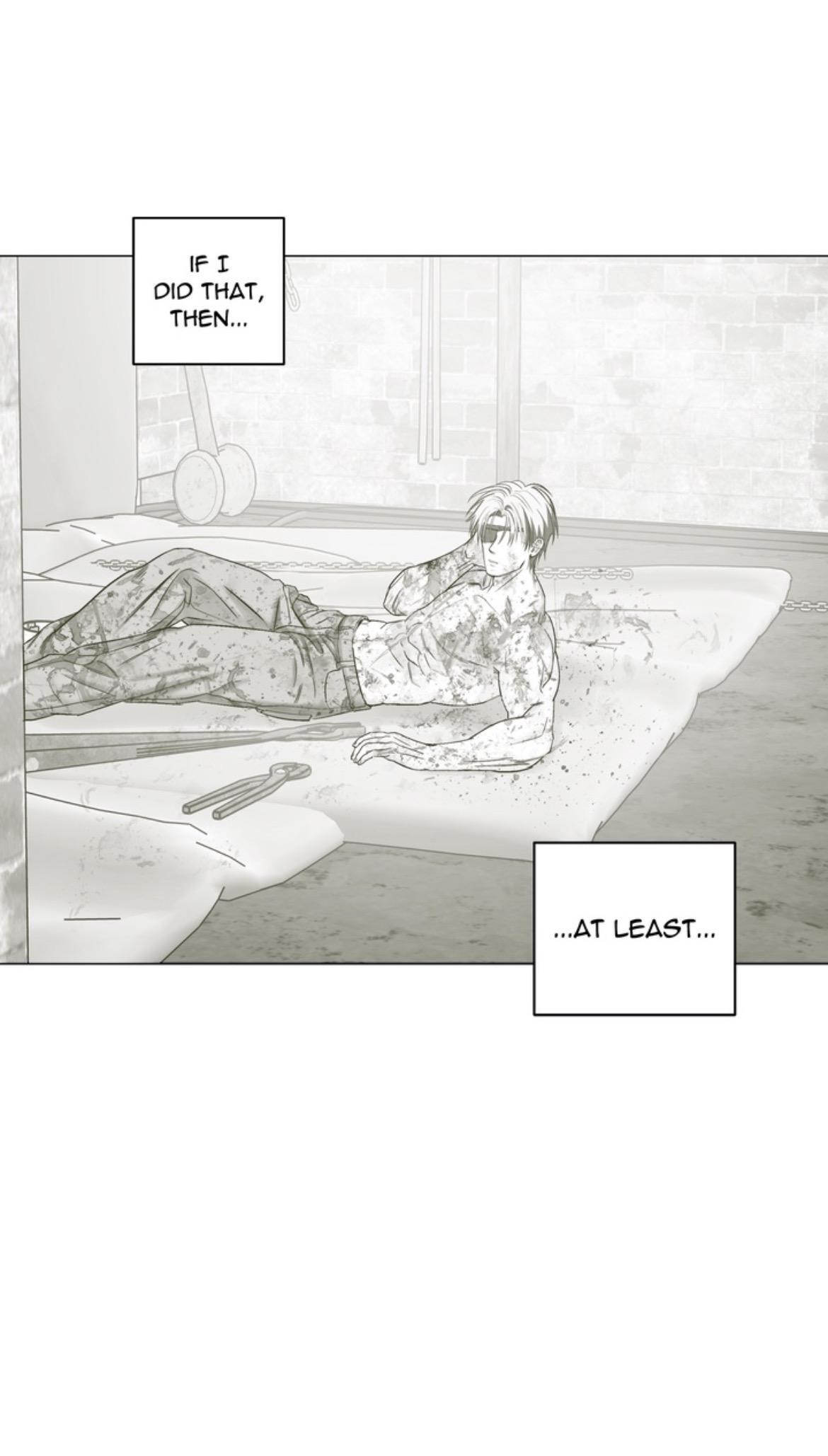 Read Indomitable Champion chapter 46 image 65 on Lezhin