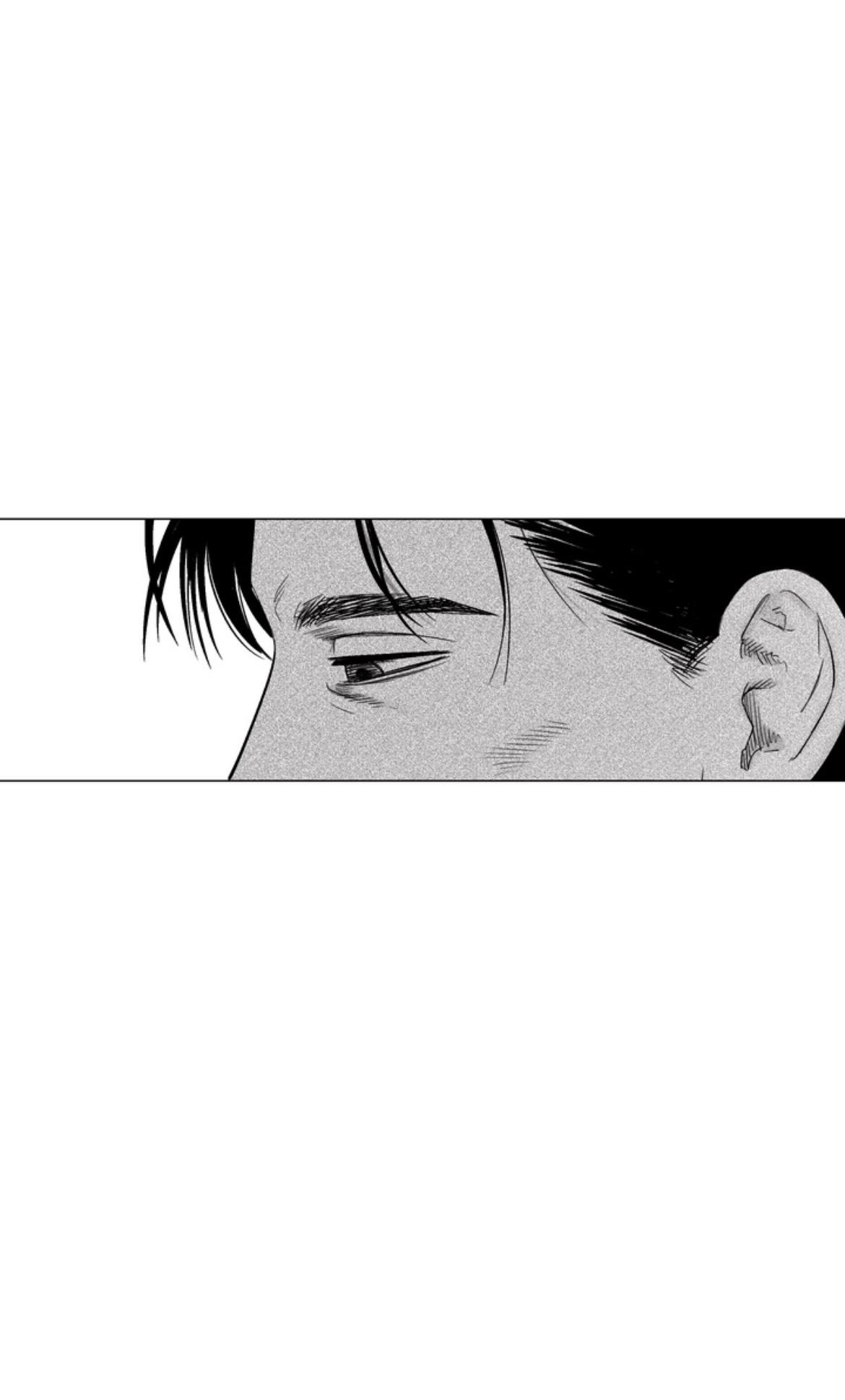 Read Indomitable Champion chapter 46 image 66 on Lezhin