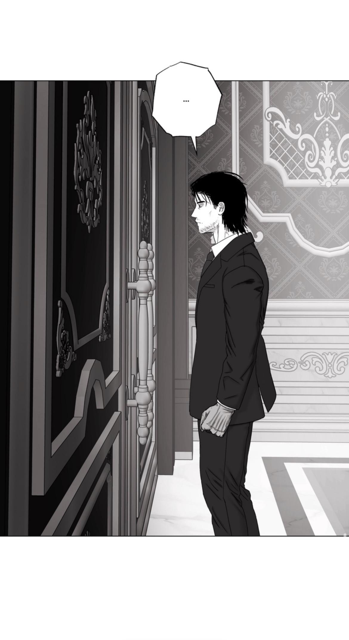Read Indomitable Champion chapter 46 image 67 on Lezhin