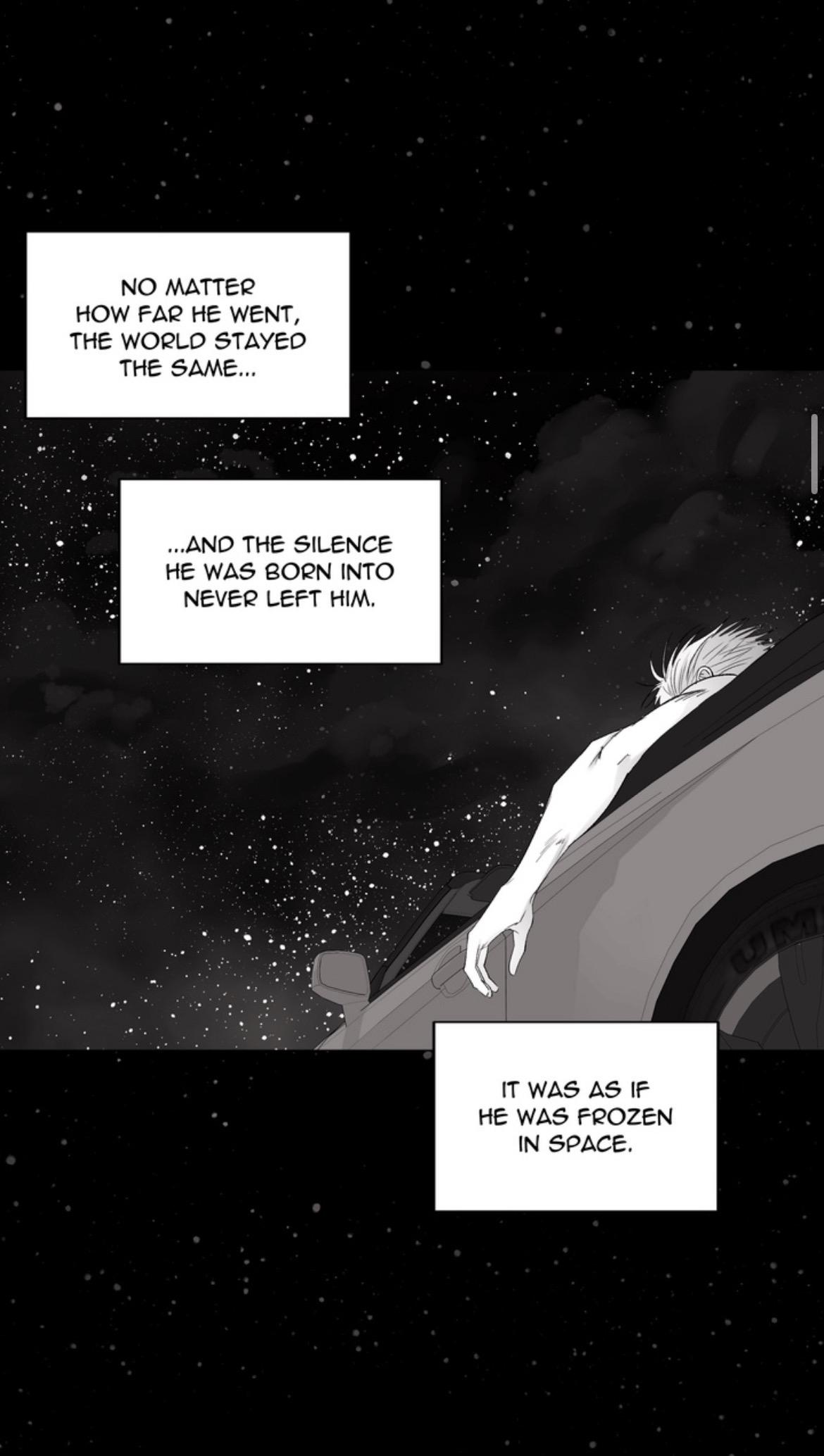 Read Indomitable Champion chapter 46 image 7 on Lezhin