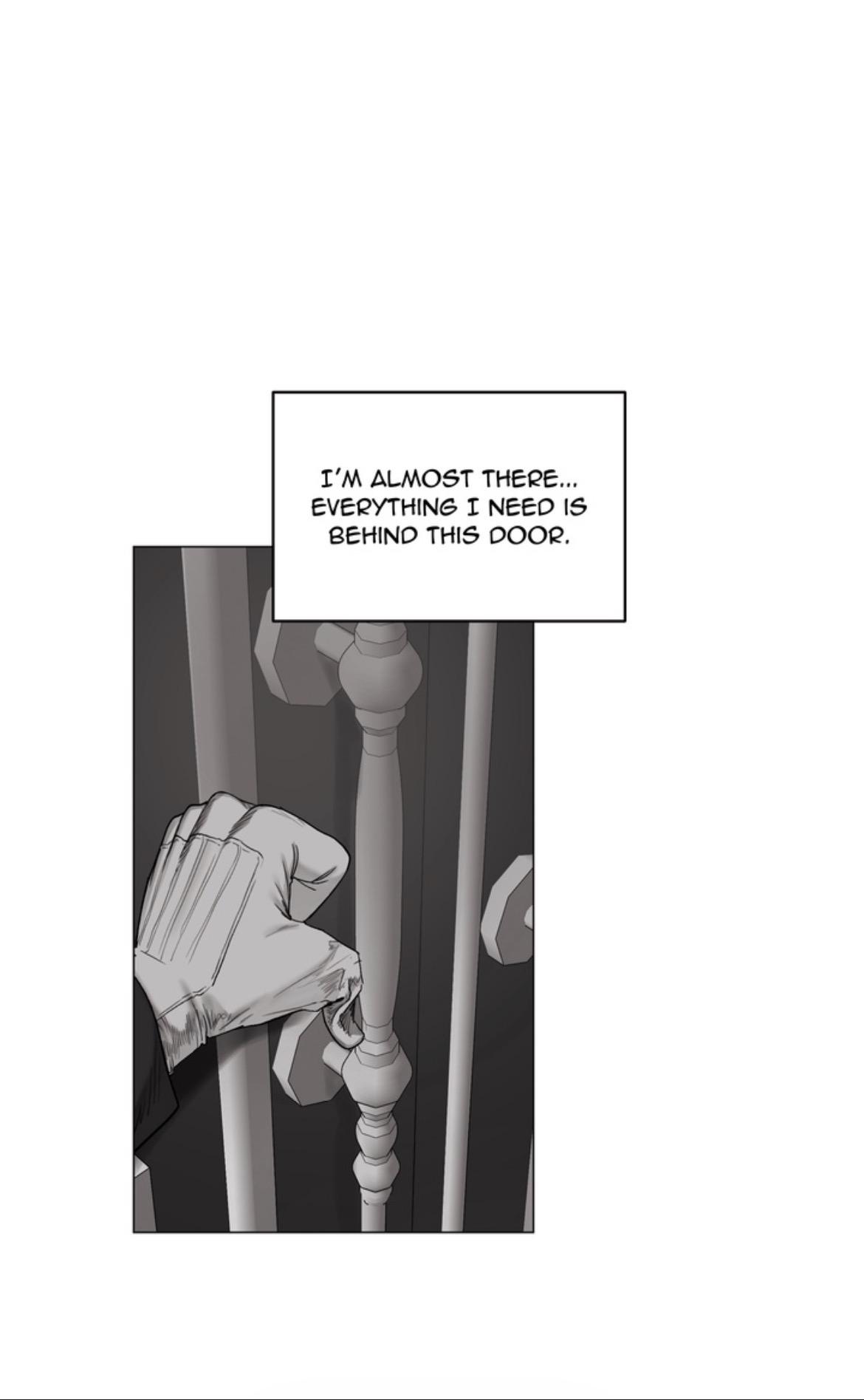 Read Indomitable Champion chapter 46 image 70 on Lezhin