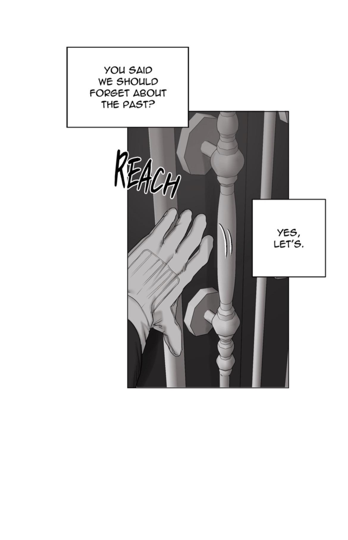 Read Indomitable Champion chapter 46 image 71 on Lezhin