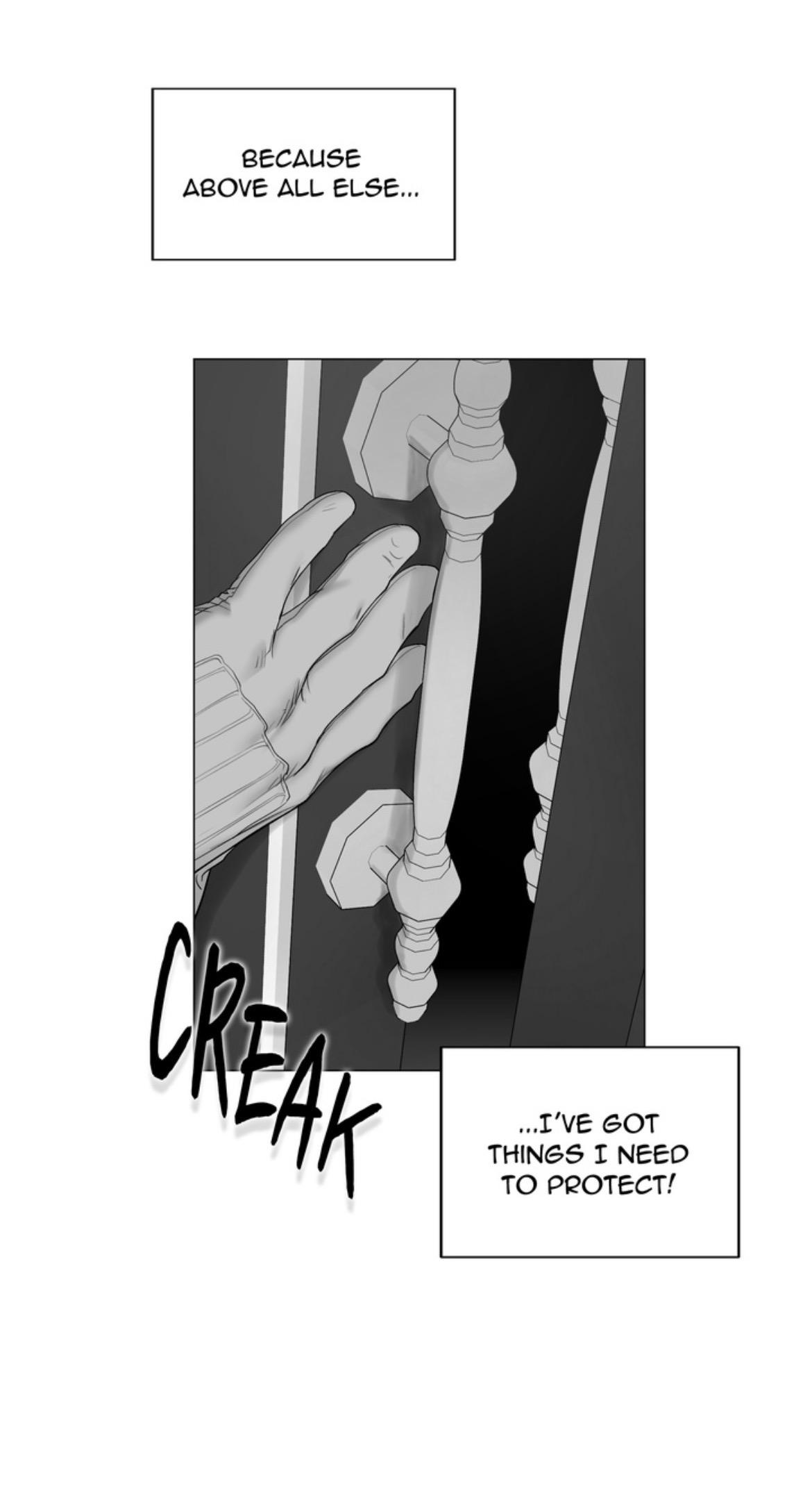 Read Indomitable Champion chapter 46 image 72 on Lezhin