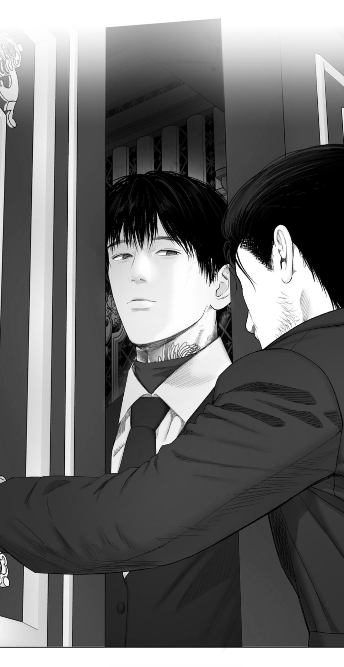 Read Indomitable Champion chapter 46 image 73 on Lezhin