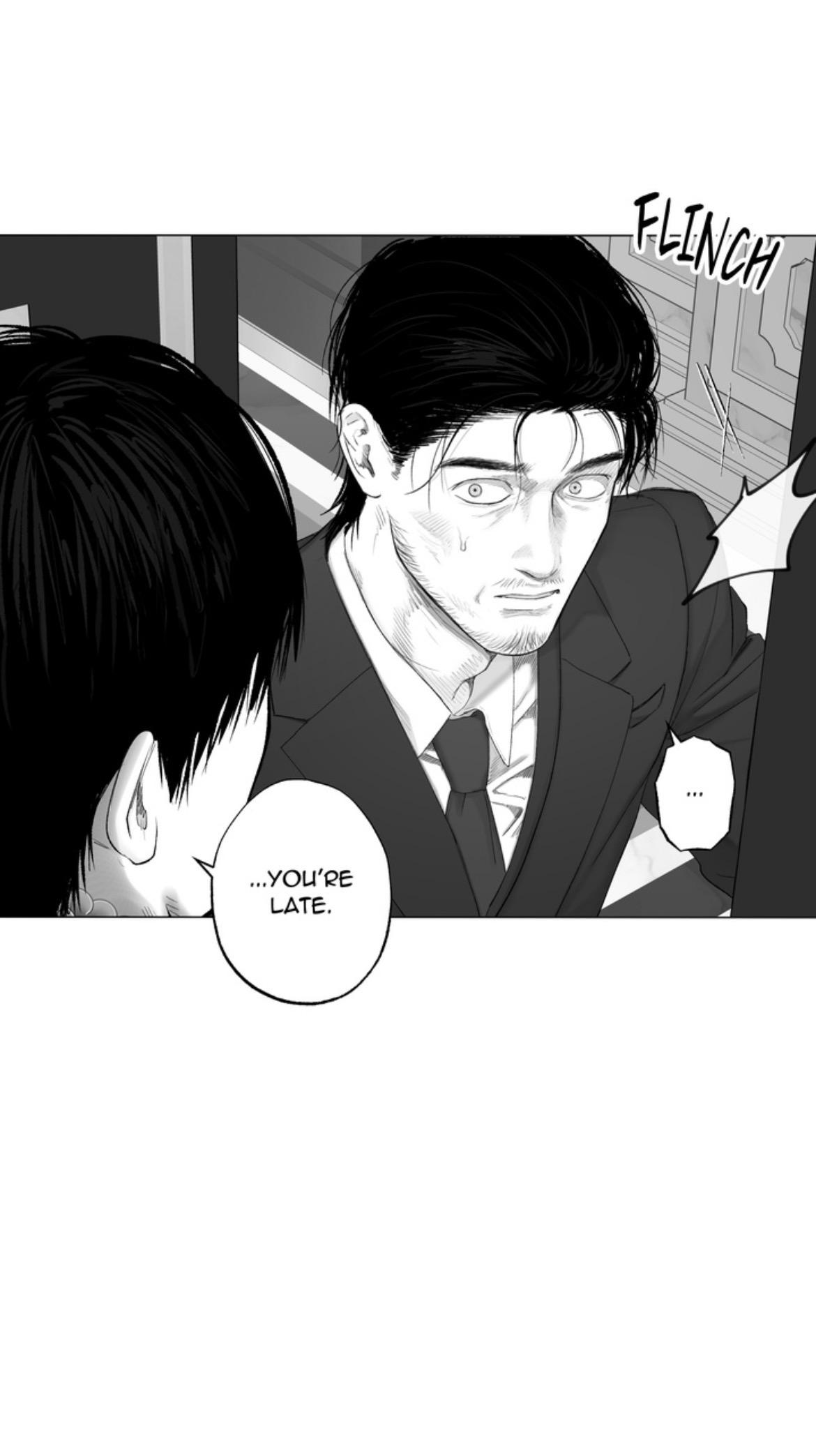 Read Indomitable Champion chapter 46 image 74 on Lezhin