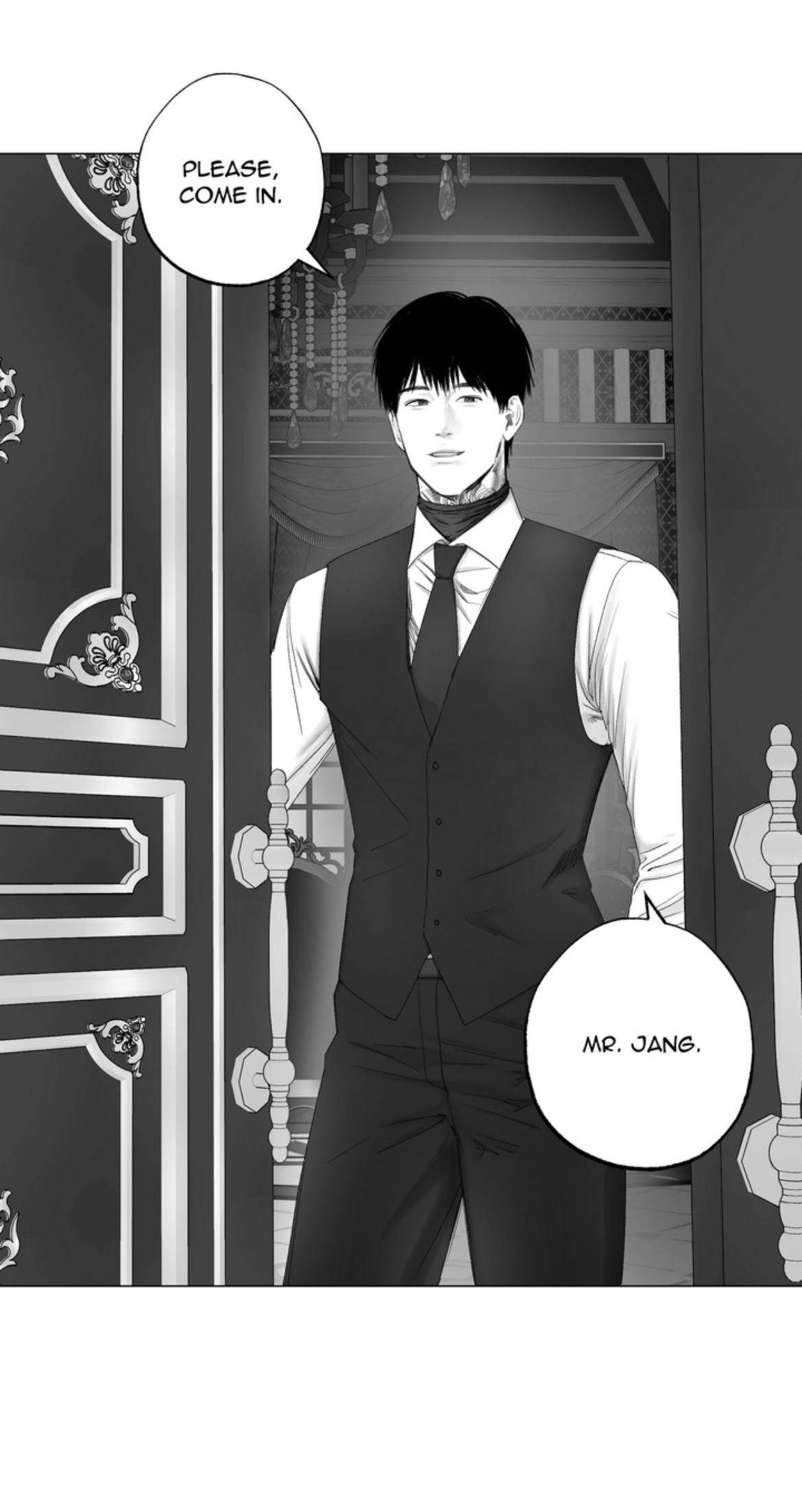 Read Indomitable Champion chapter 46 image 75 on Lezhin
