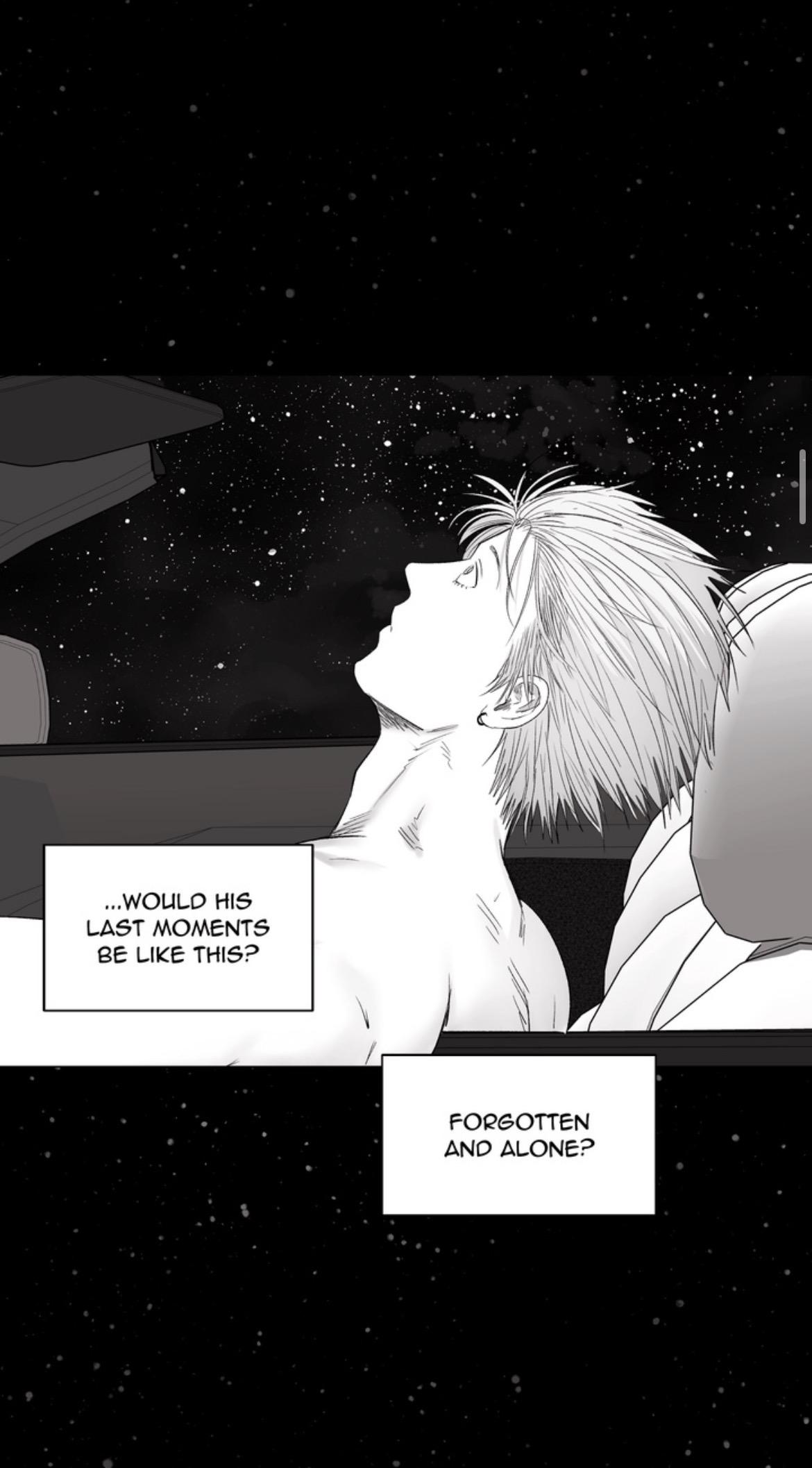 Read Indomitable Champion chapter 46 image 8 on Lezhin