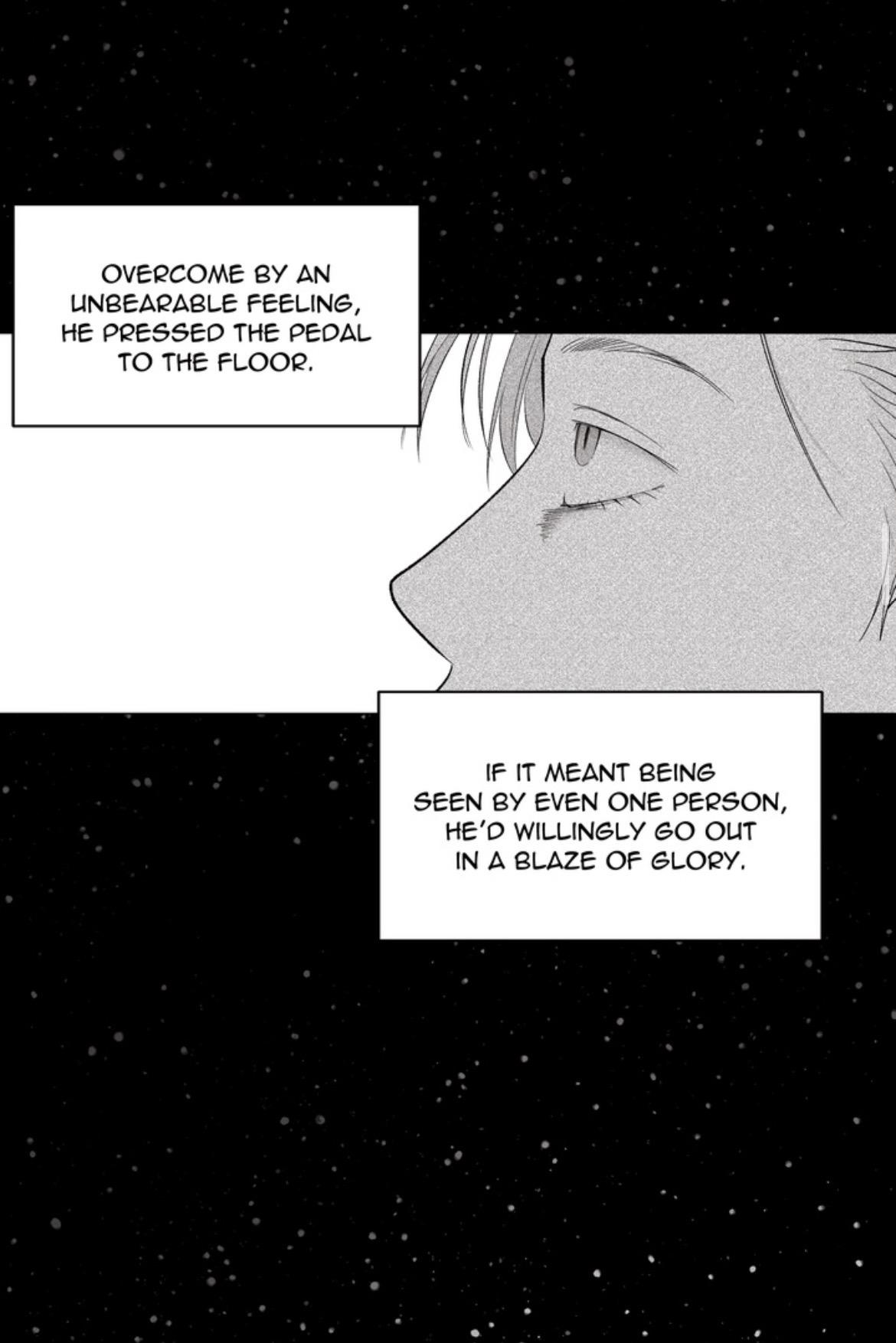 Read Indomitable Champion chapter 46 image 9 on Lezhin