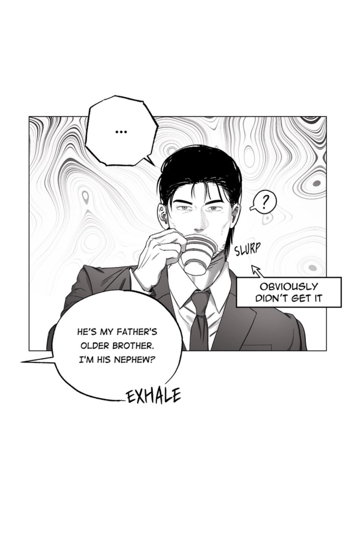 Read Indomitable Champion chapter 47 image 14 on Lezhin