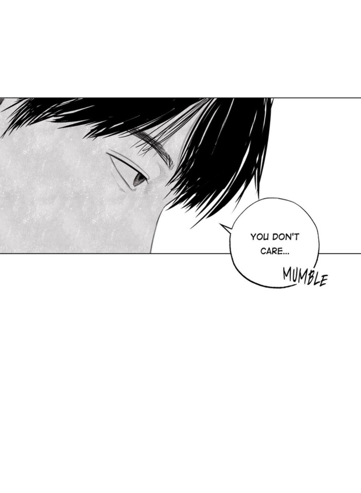 Read Indomitable Champion chapter 47 image 18 on Lezhin