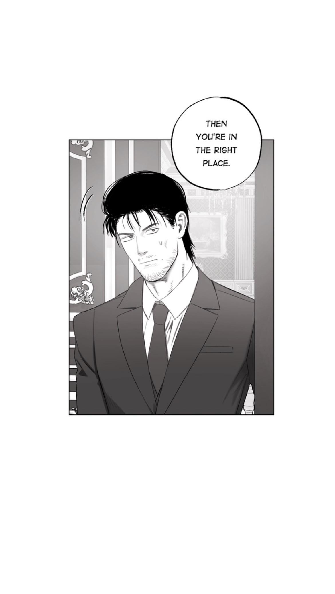 Read Indomitable Champion chapter 47 image 2 on Lezhin