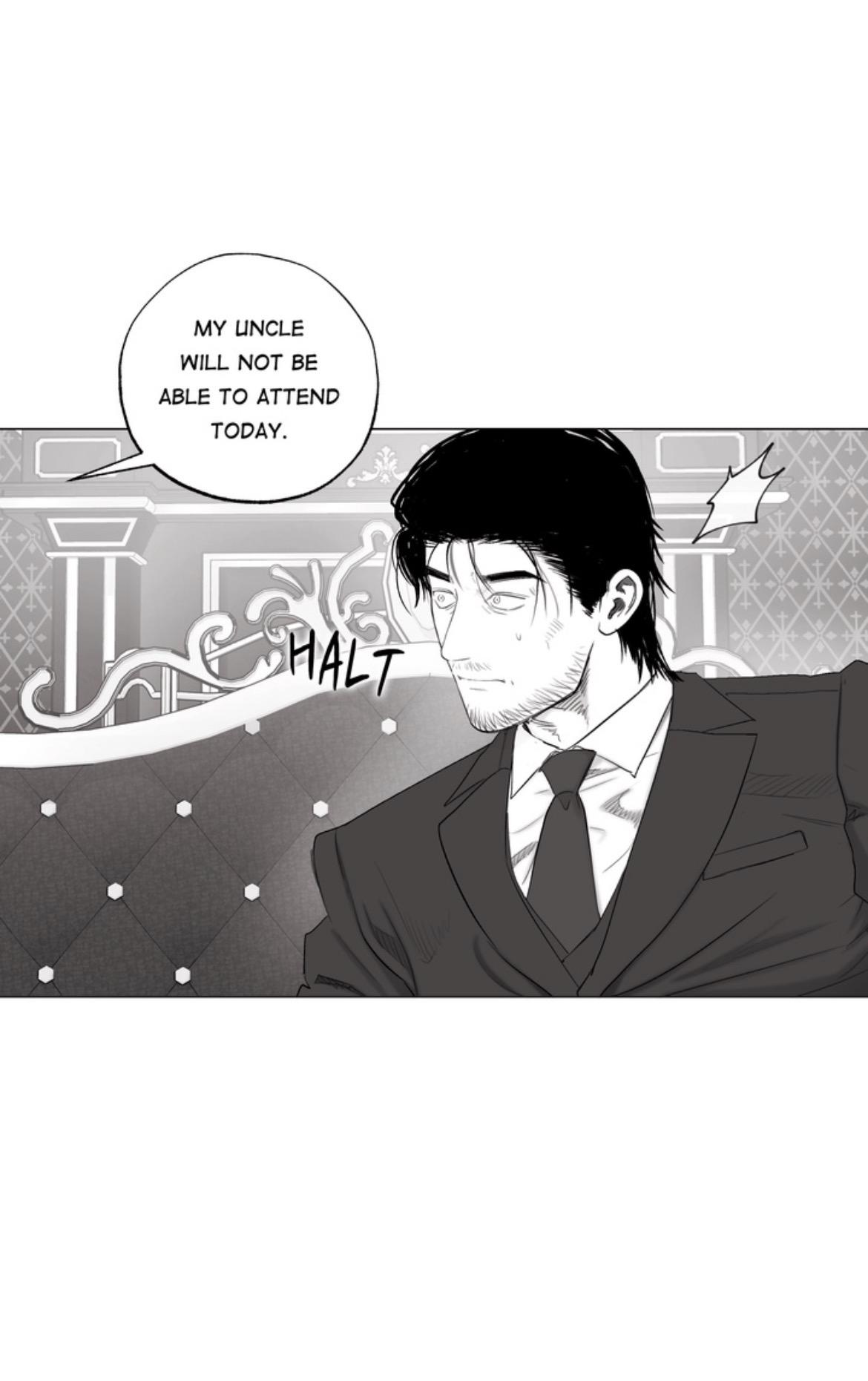 Read Indomitable Champion chapter 47 image 20 on Lezhin