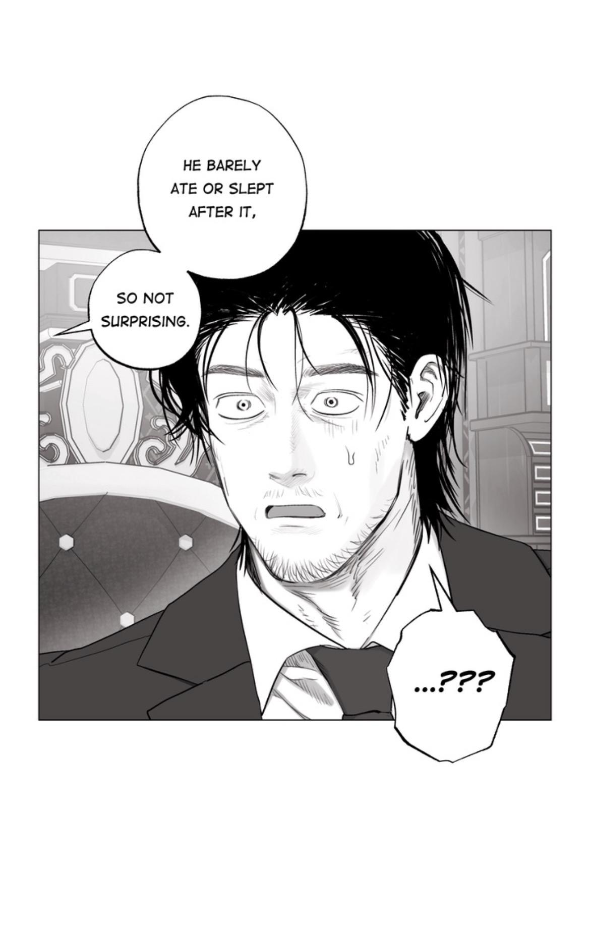 Read Indomitable Champion chapter 47 image 22 on Lezhin