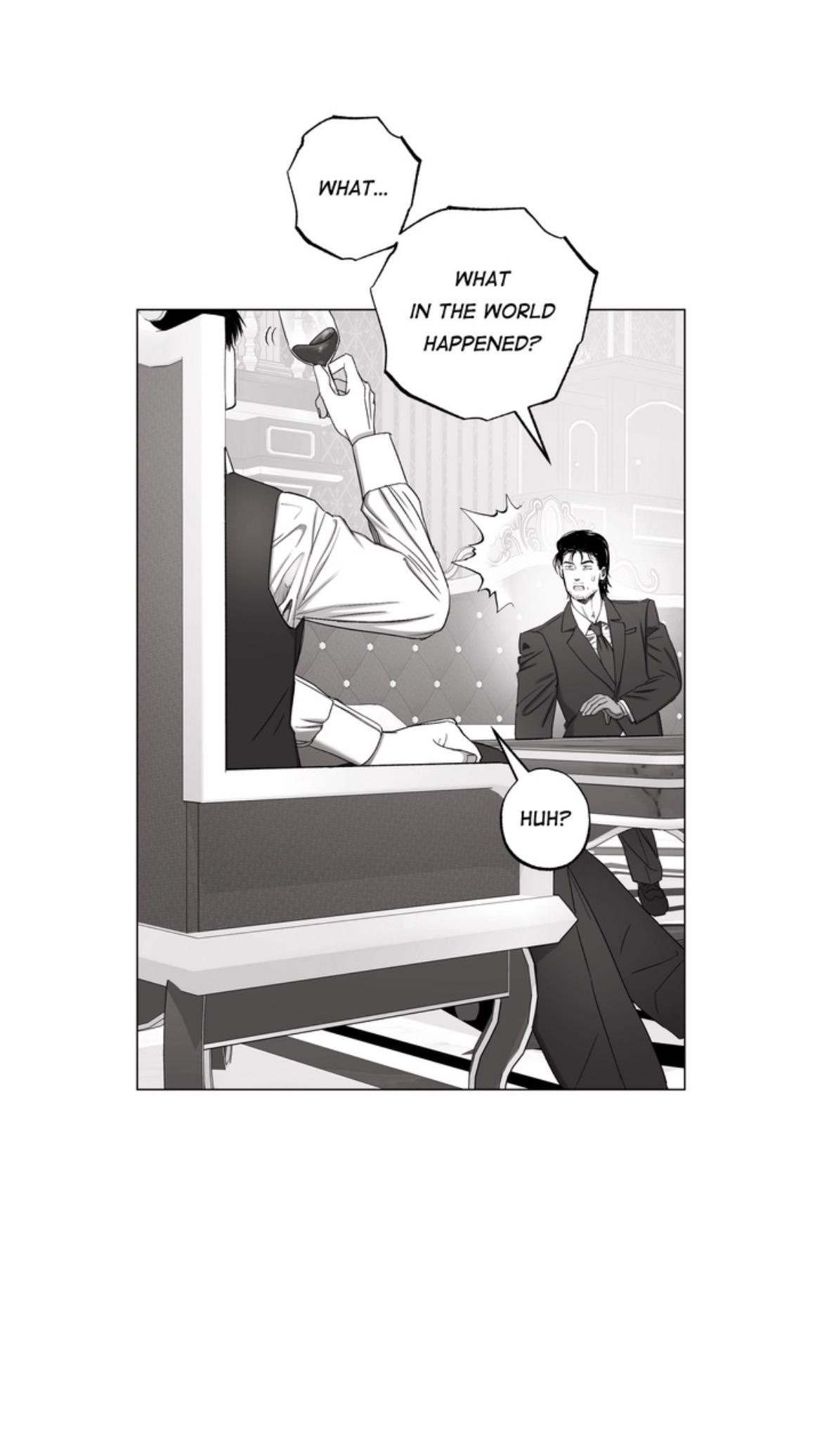 Read Indomitable Champion chapter 47 image 23 on Lezhin