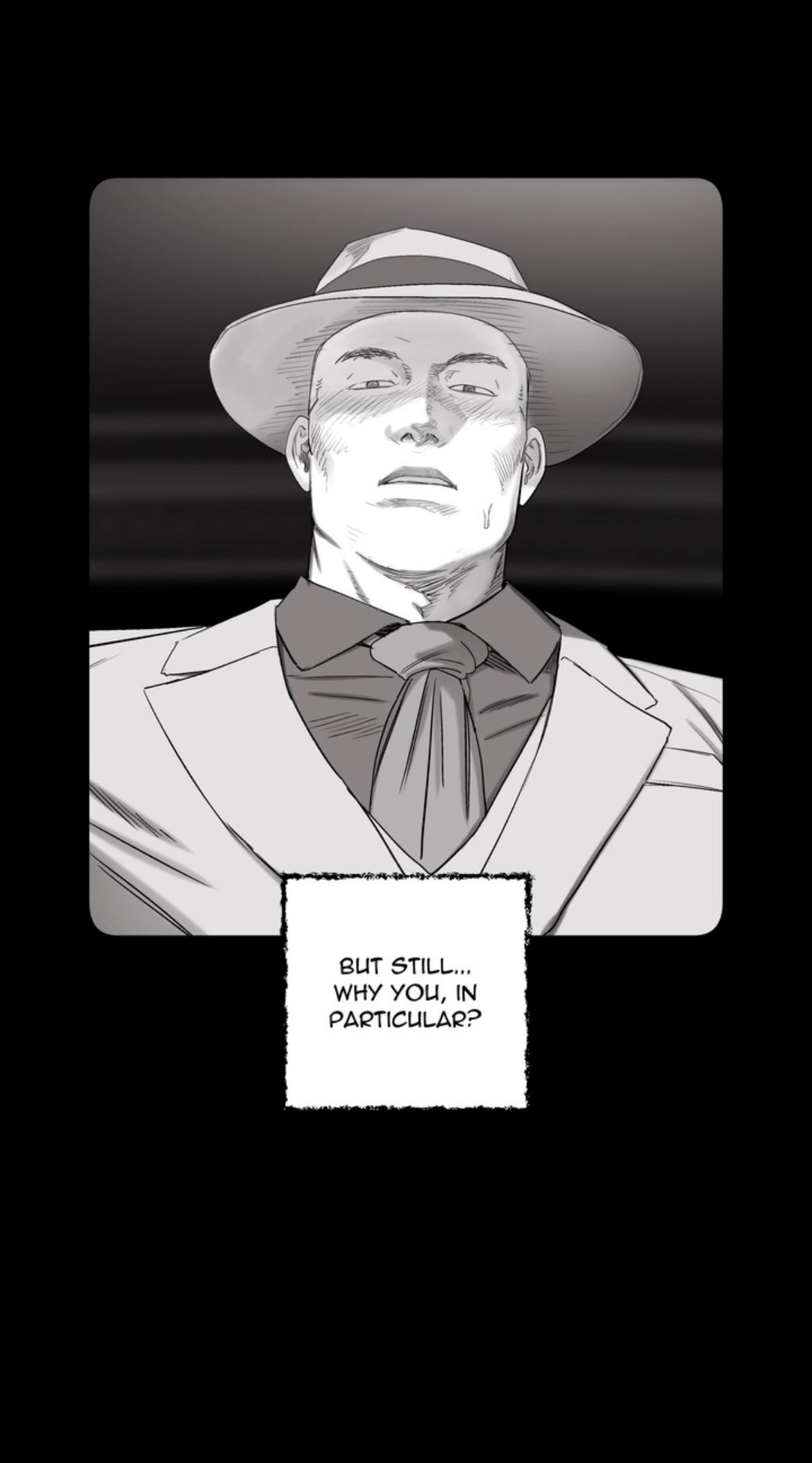 Read Indomitable Champion chapter 47 image 29 on Lezhin