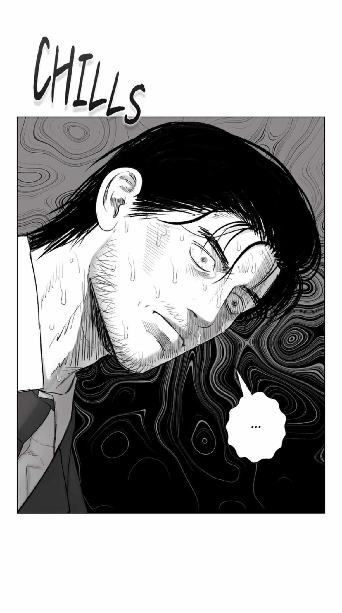 Read Indomitable Champion chapter 47 image 36 on Lezhin