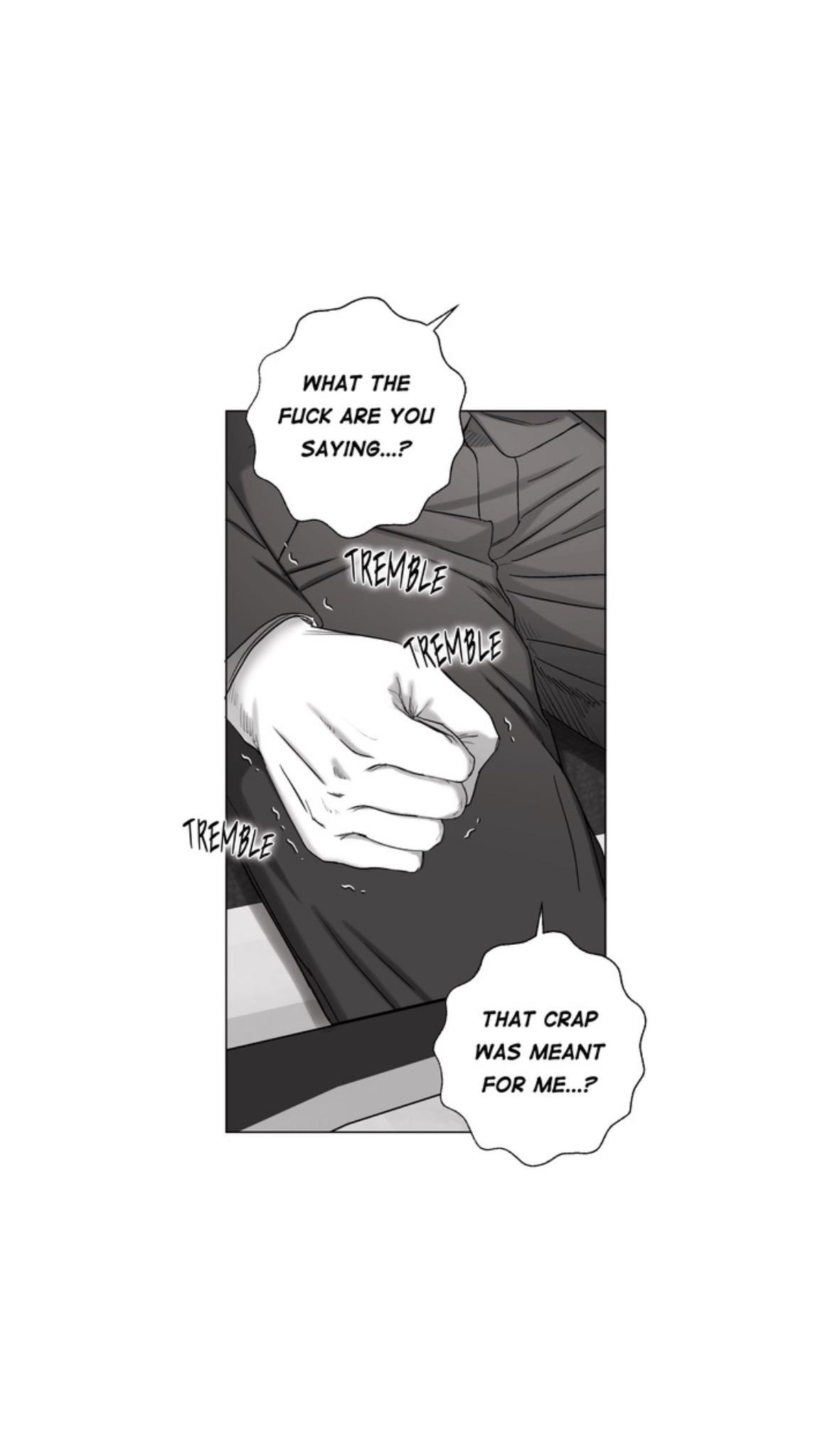 Read Indomitable Champion chapter 47 image 37 on Lezhin