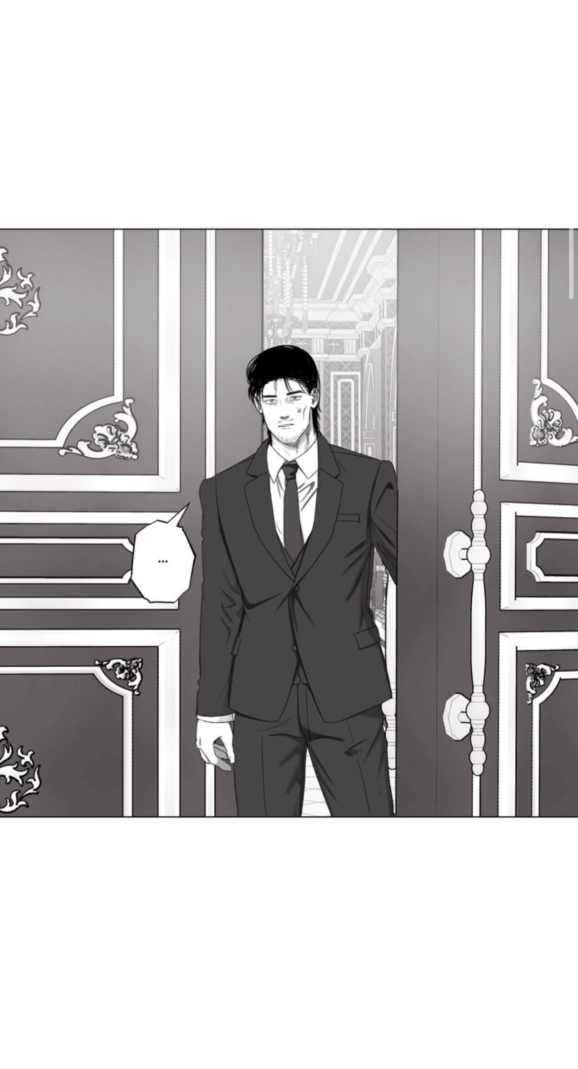 Read Indomitable Champion chapter 47 image 4 on Lezhin